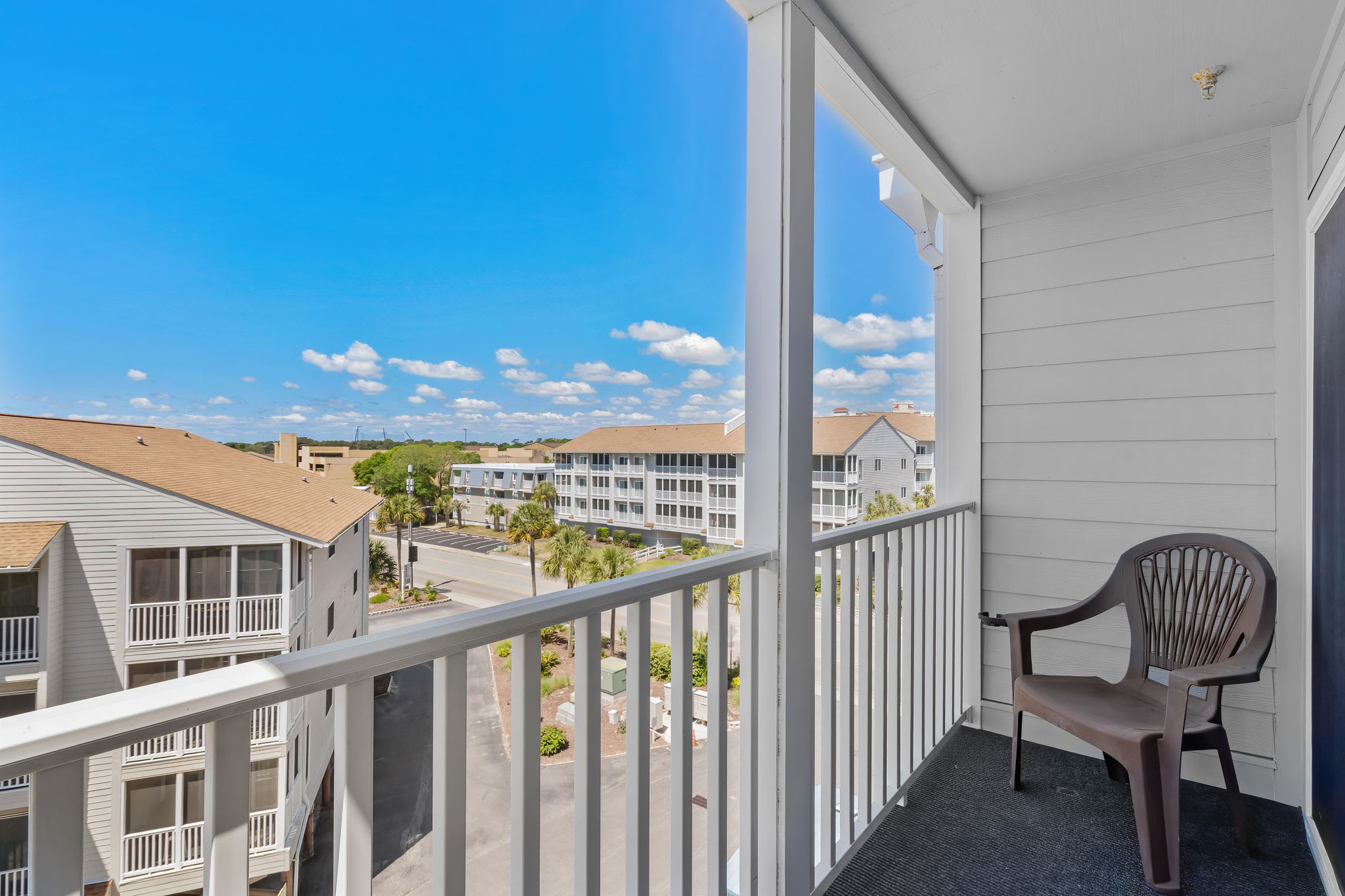 Pelicans Landing Unit 409 Ocean view | Photo 21