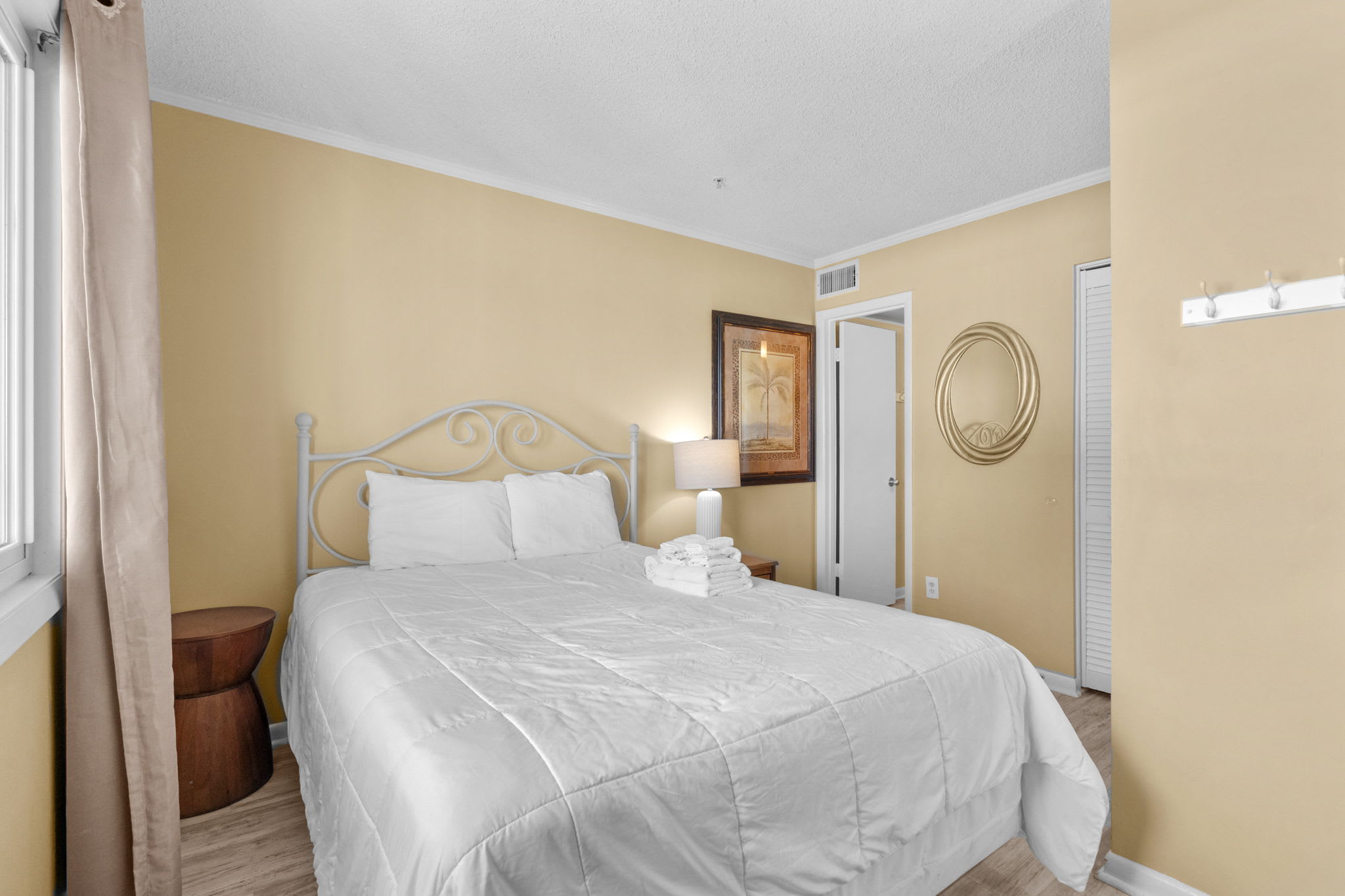 Pelicans Landing Unit 409 Ocean view | Photo 29