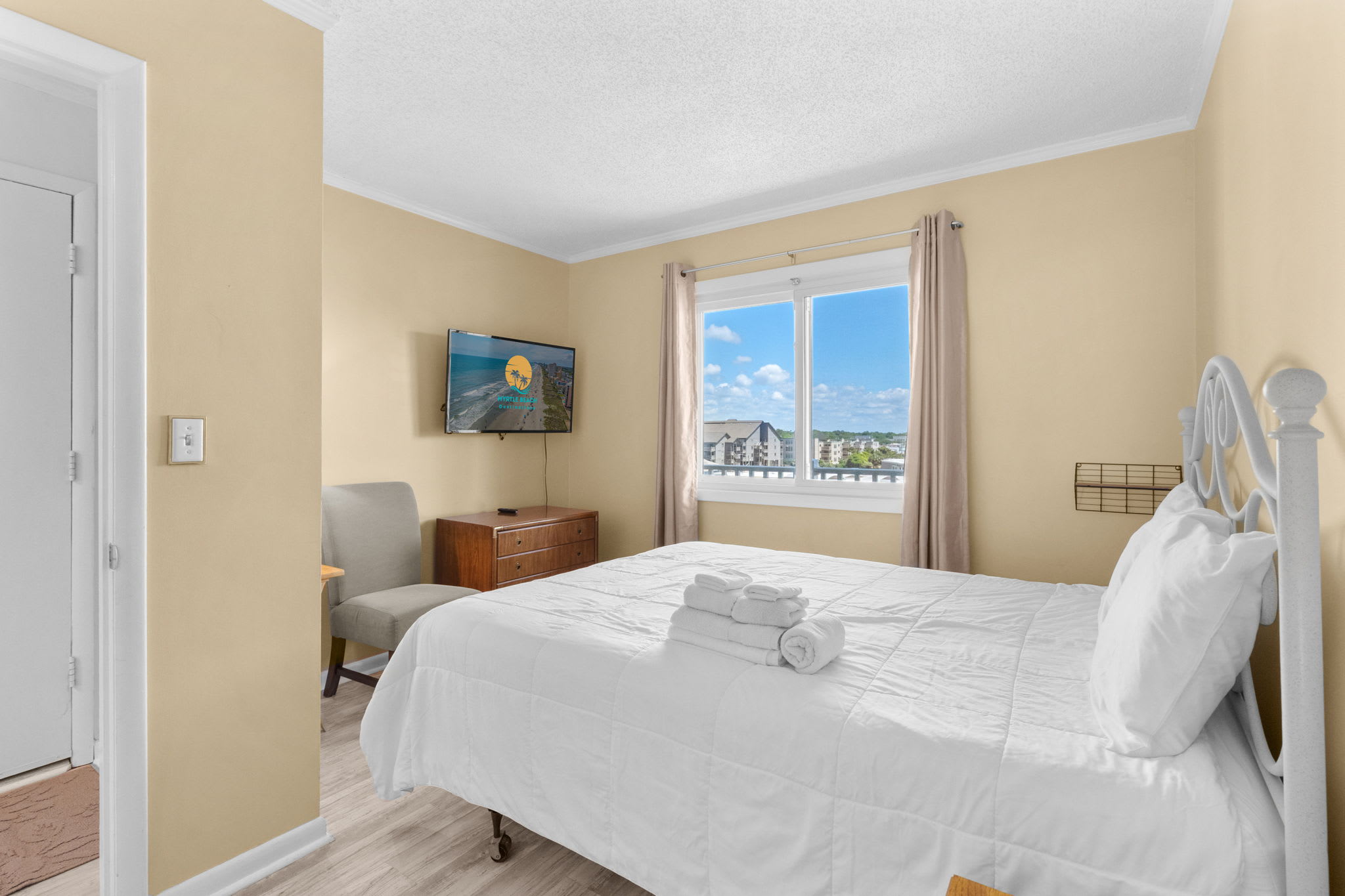 Pelicans Landing Unit 409 Ocean view | Photo 28
