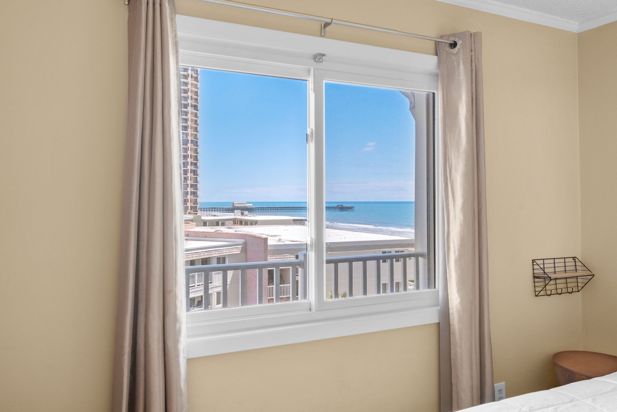 Pelicans Landing Unit 409 Ocean view | Photo 31