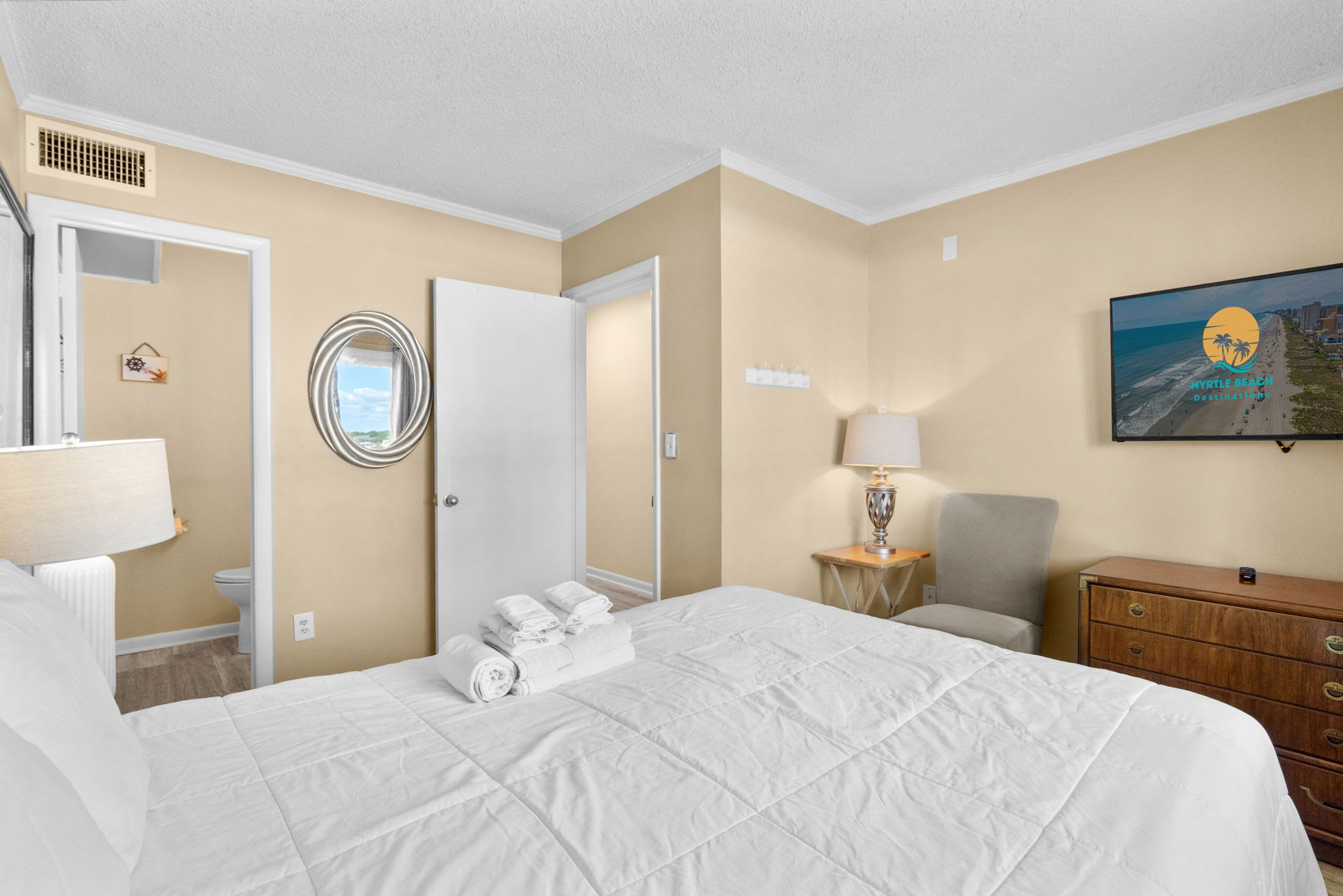 Pelicans Landing Unit 409 Ocean view | Photo 30
