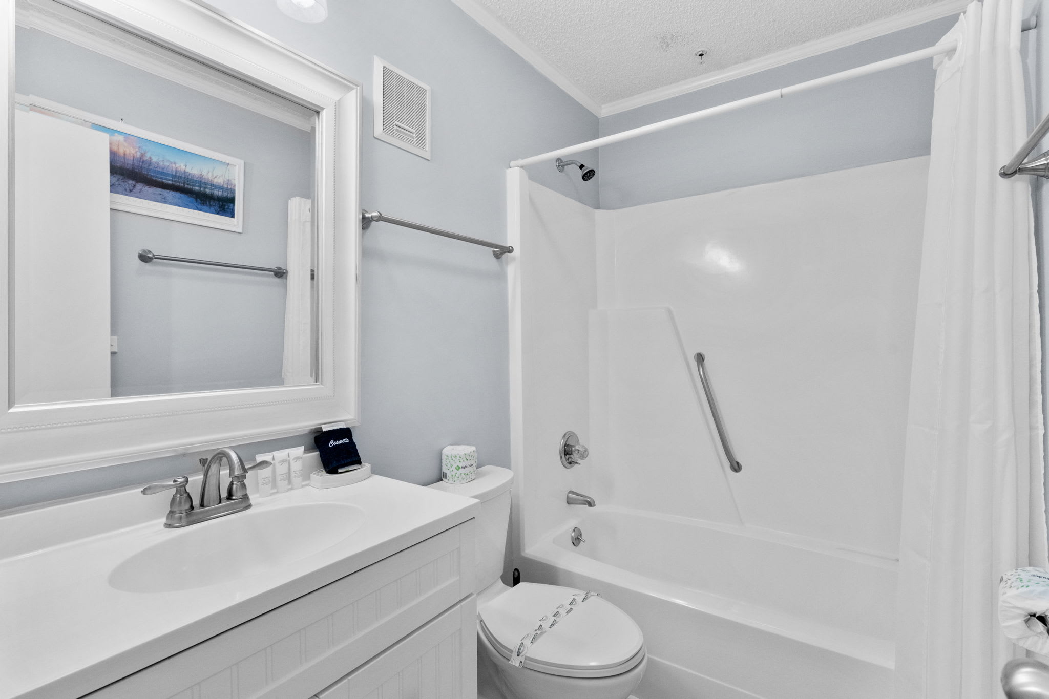 Pelicans Landing Unit 409 Ocean view | Photo 27