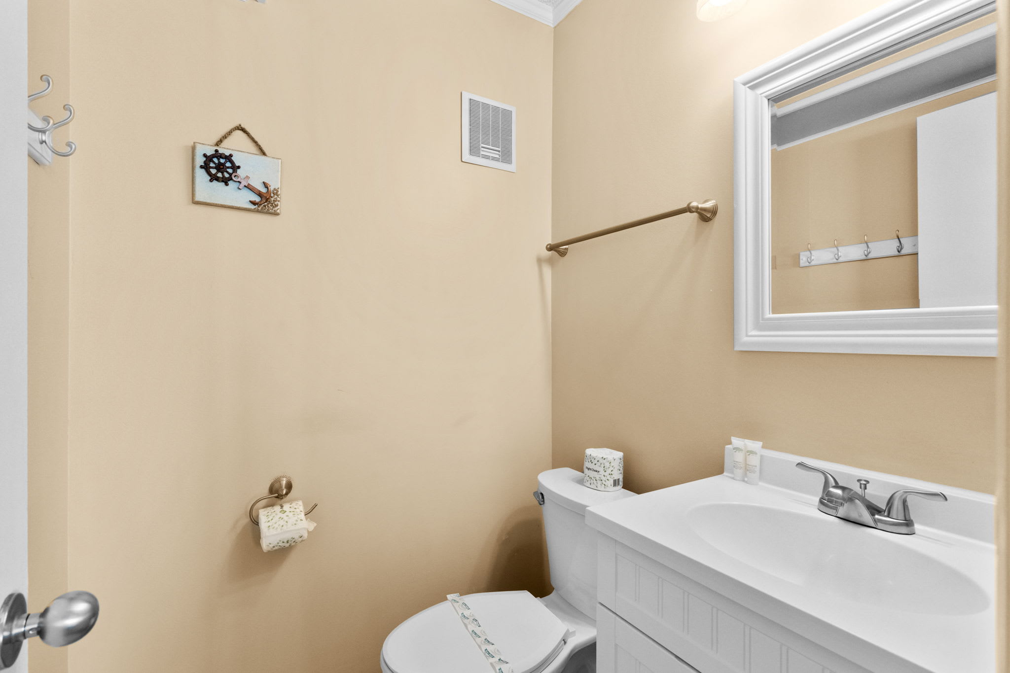 Pelicans Landing Unit 409 Ocean view | Photo 32
