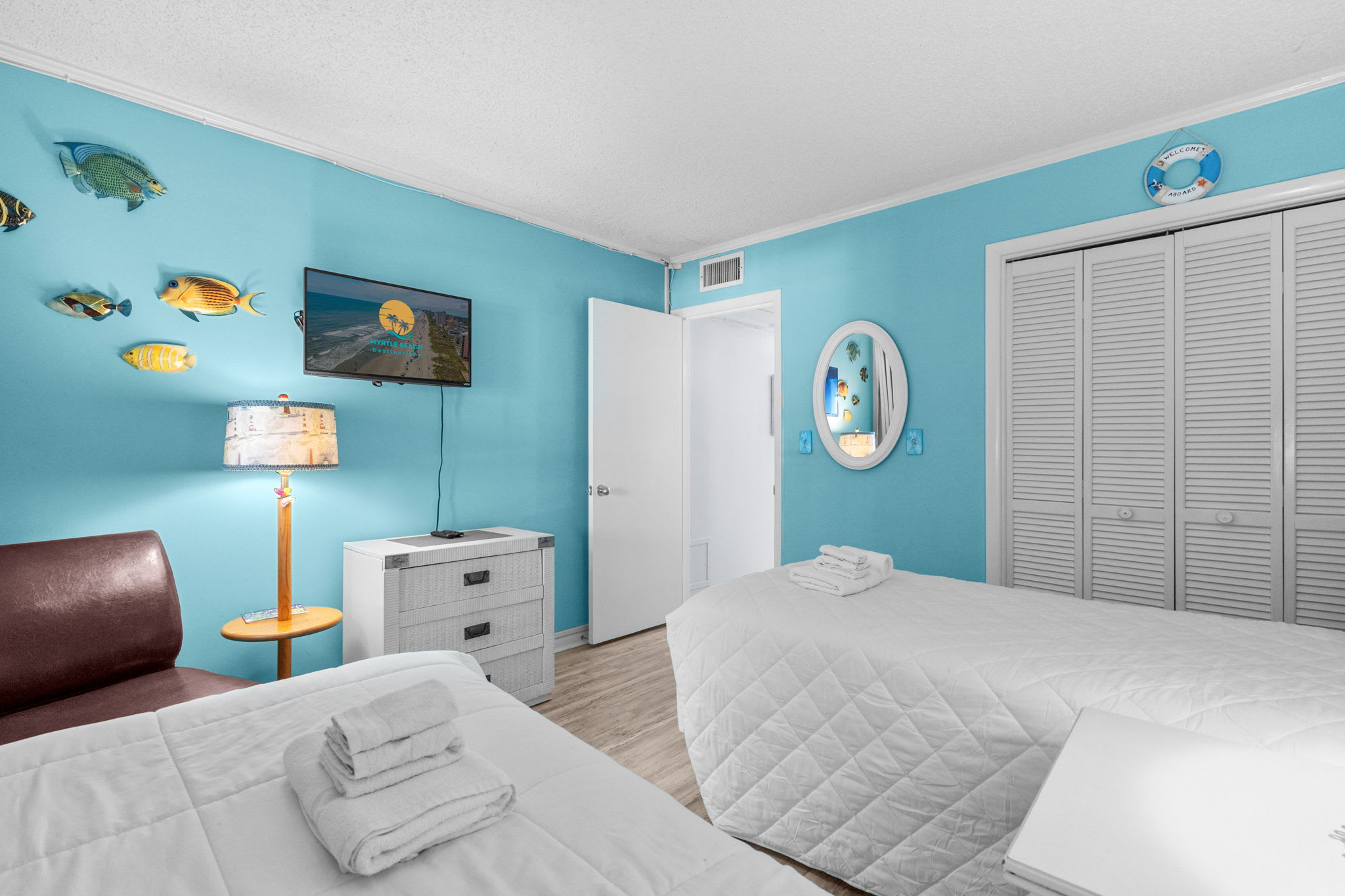 Pelicans Landing Unit 409 Ocean view | Photo 26