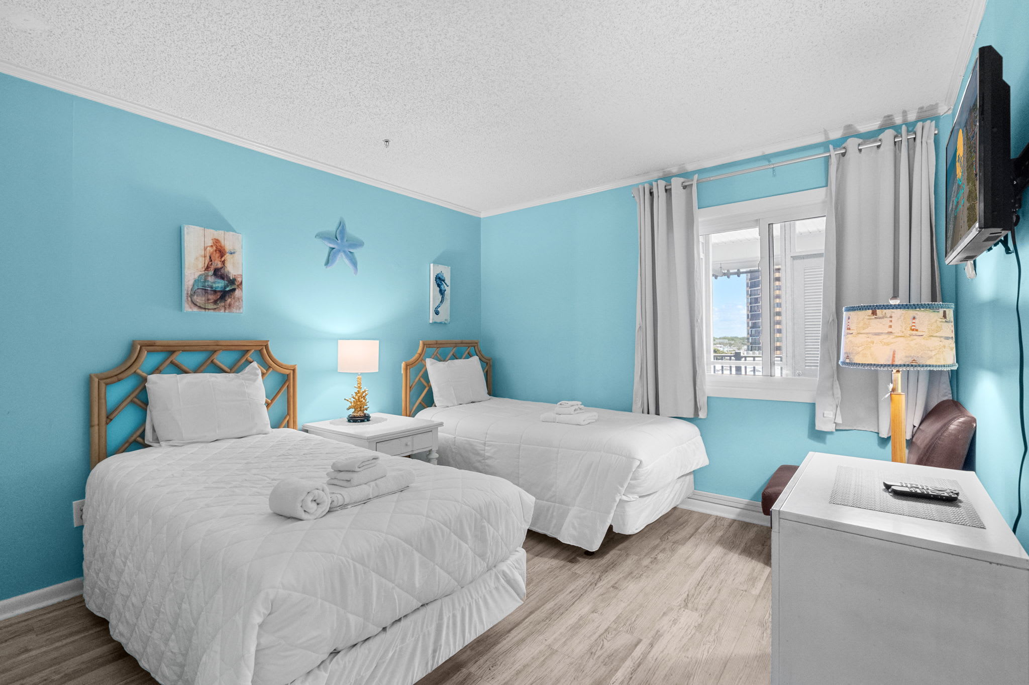 Pelicans Landing Unit 409 Ocean view | Photo 25