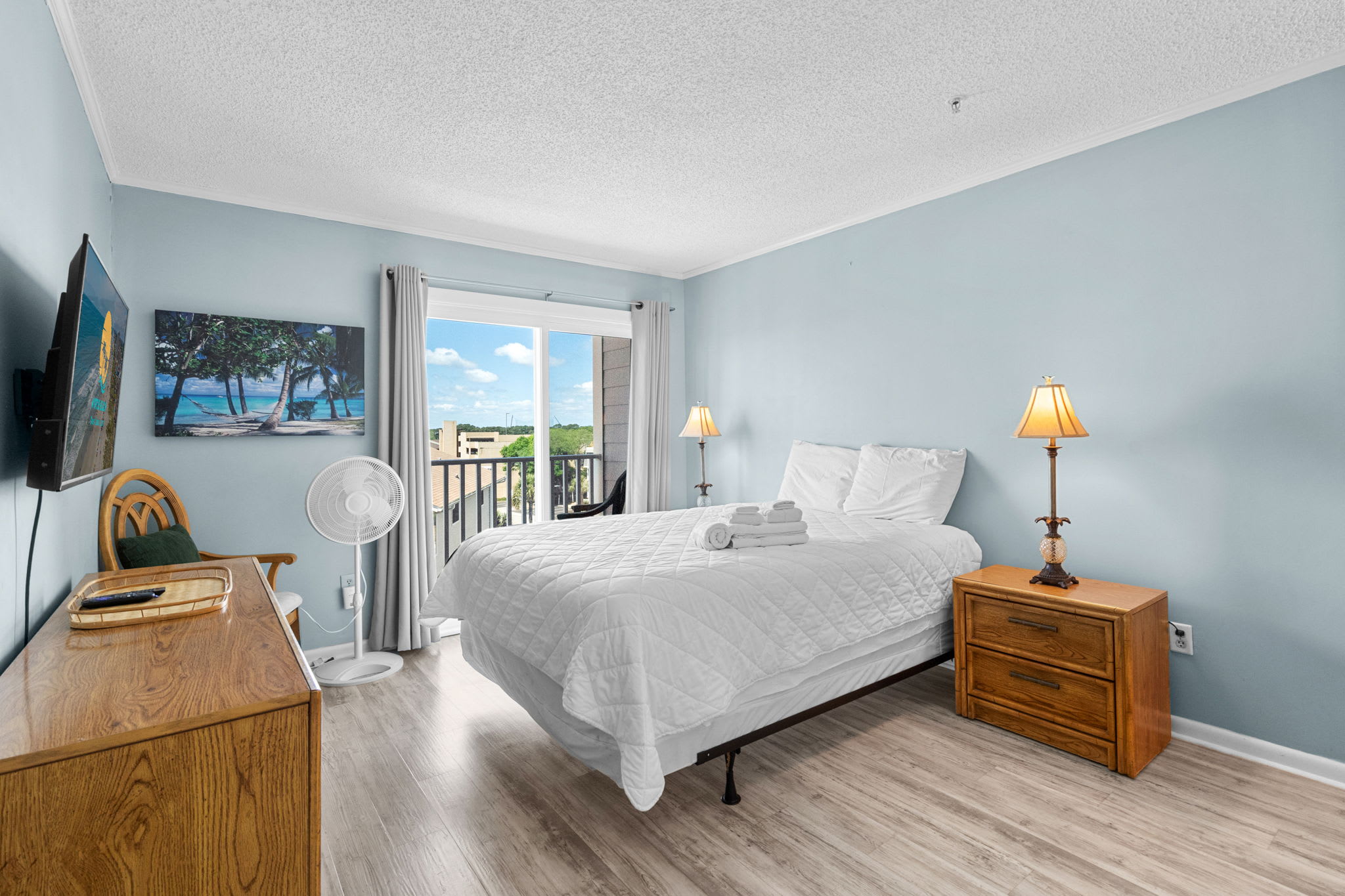 Pelicans Landing Unit 409 Ocean view | Photo 17