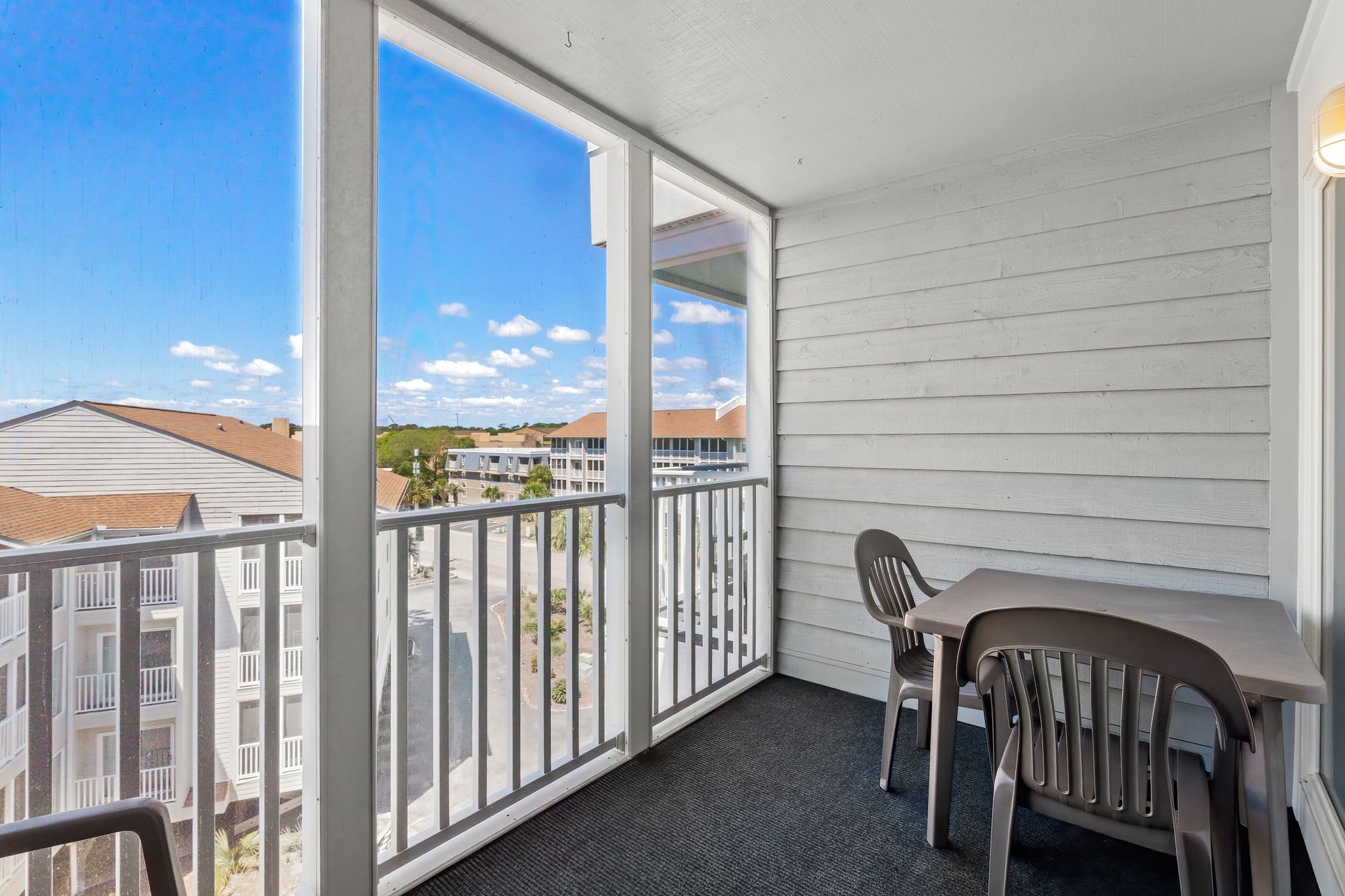 Pelicans Landing Unit 409 Ocean view | Photo 34