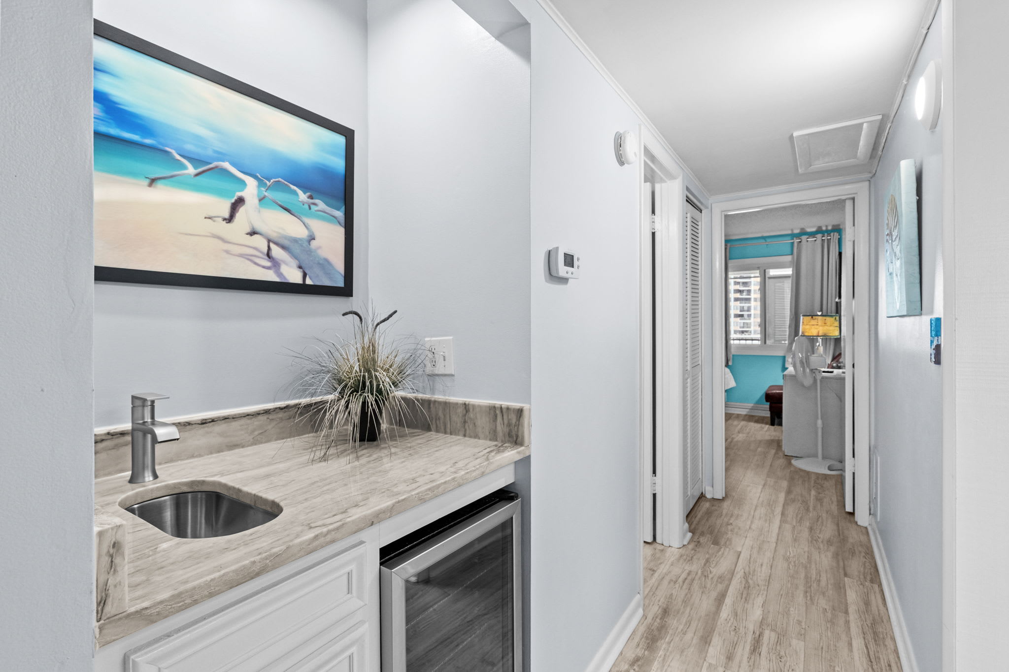 Pelicans Landing Unit 409 Ocean view | Photo 24