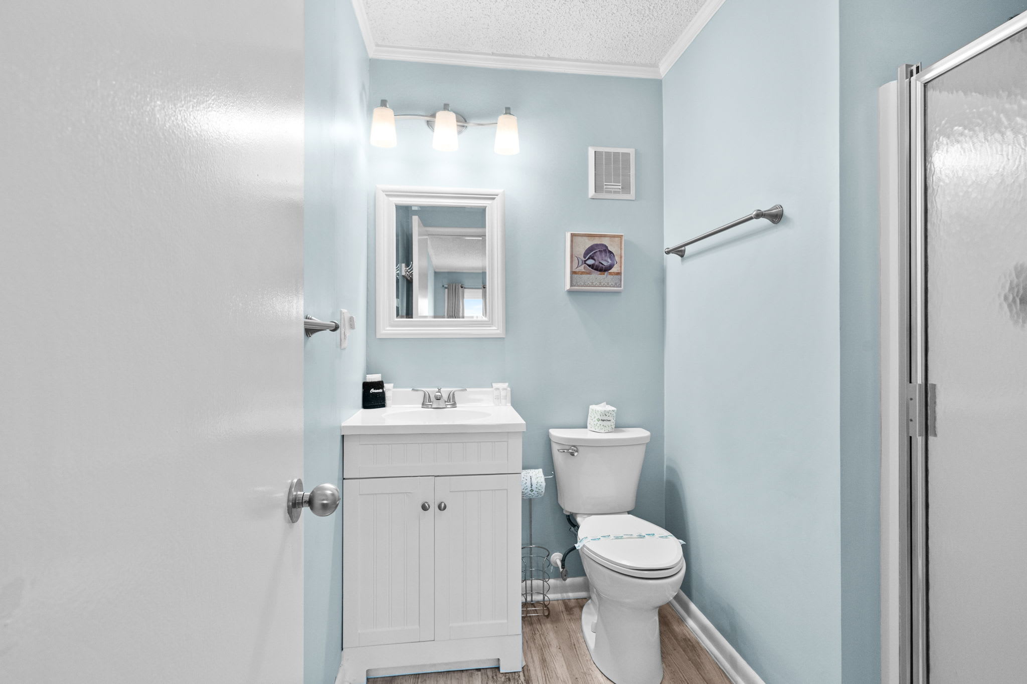 Pelicans Landing Unit 409 Ocean view | Photo 22