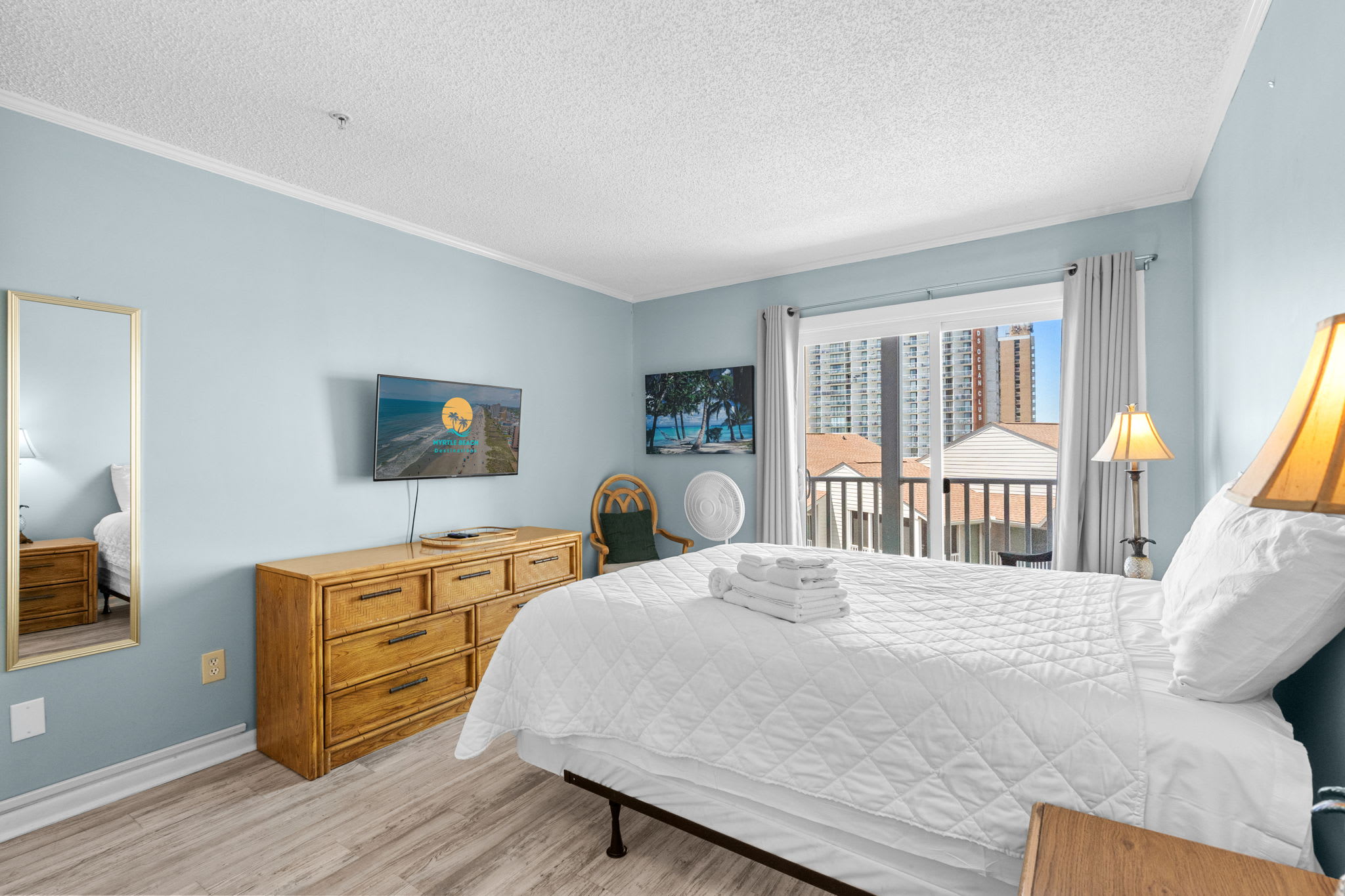 Pelicans Landing Unit 409 Ocean view | Photo 18