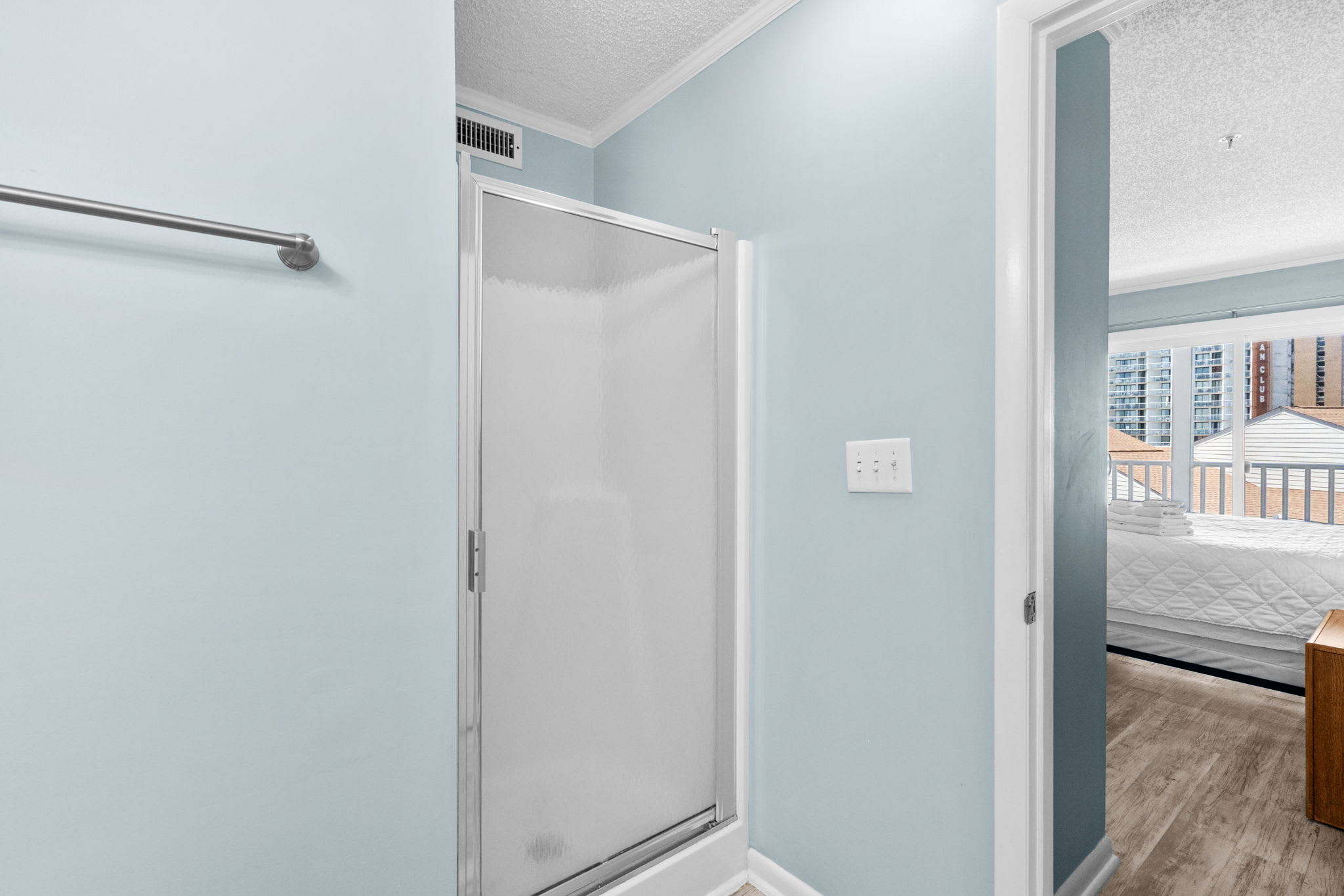 Pelicans Landing Unit 409 Ocean view | Photo 23