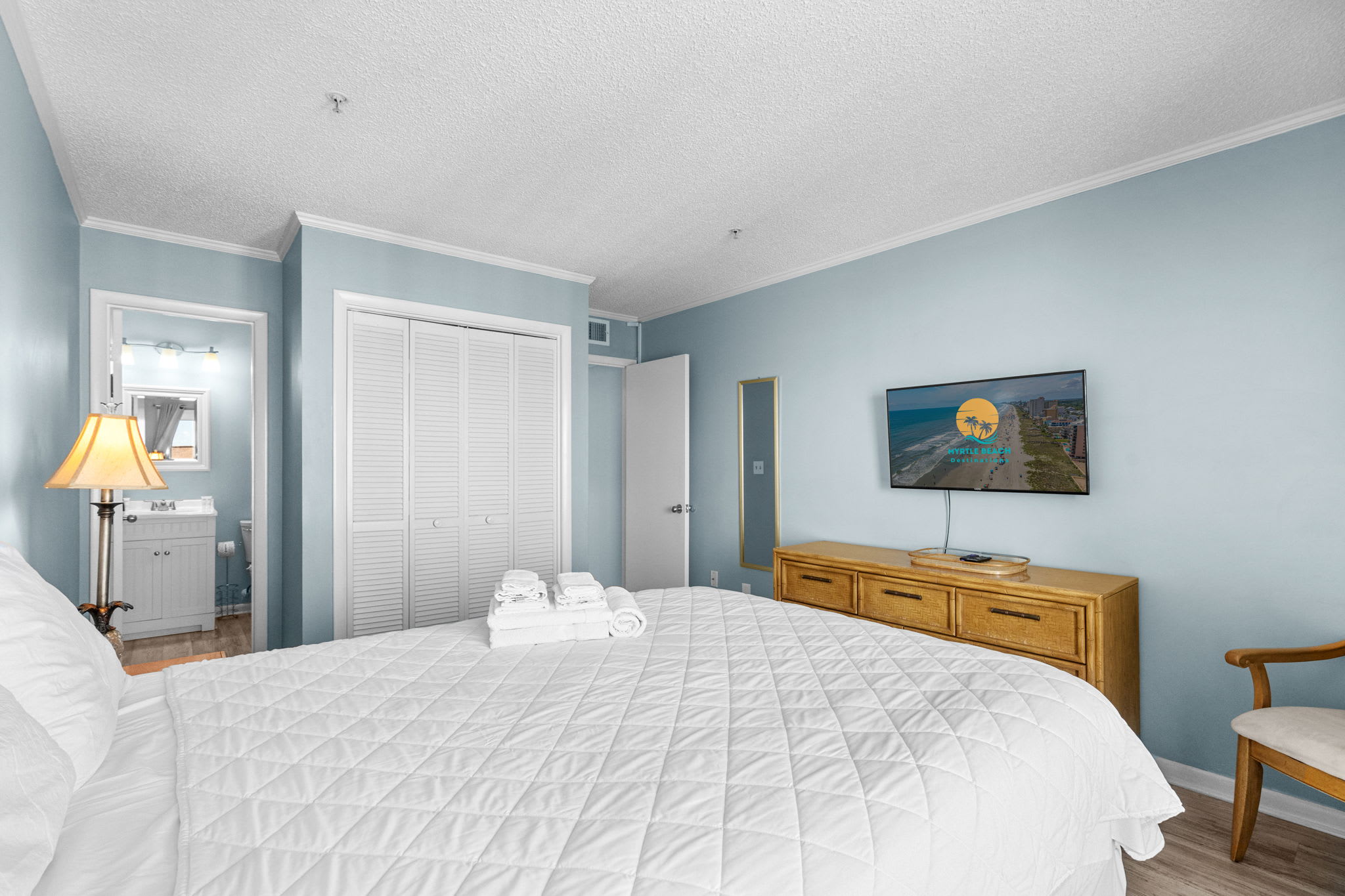 Pelicans Landing Unit 409 Ocean view | Photo 19