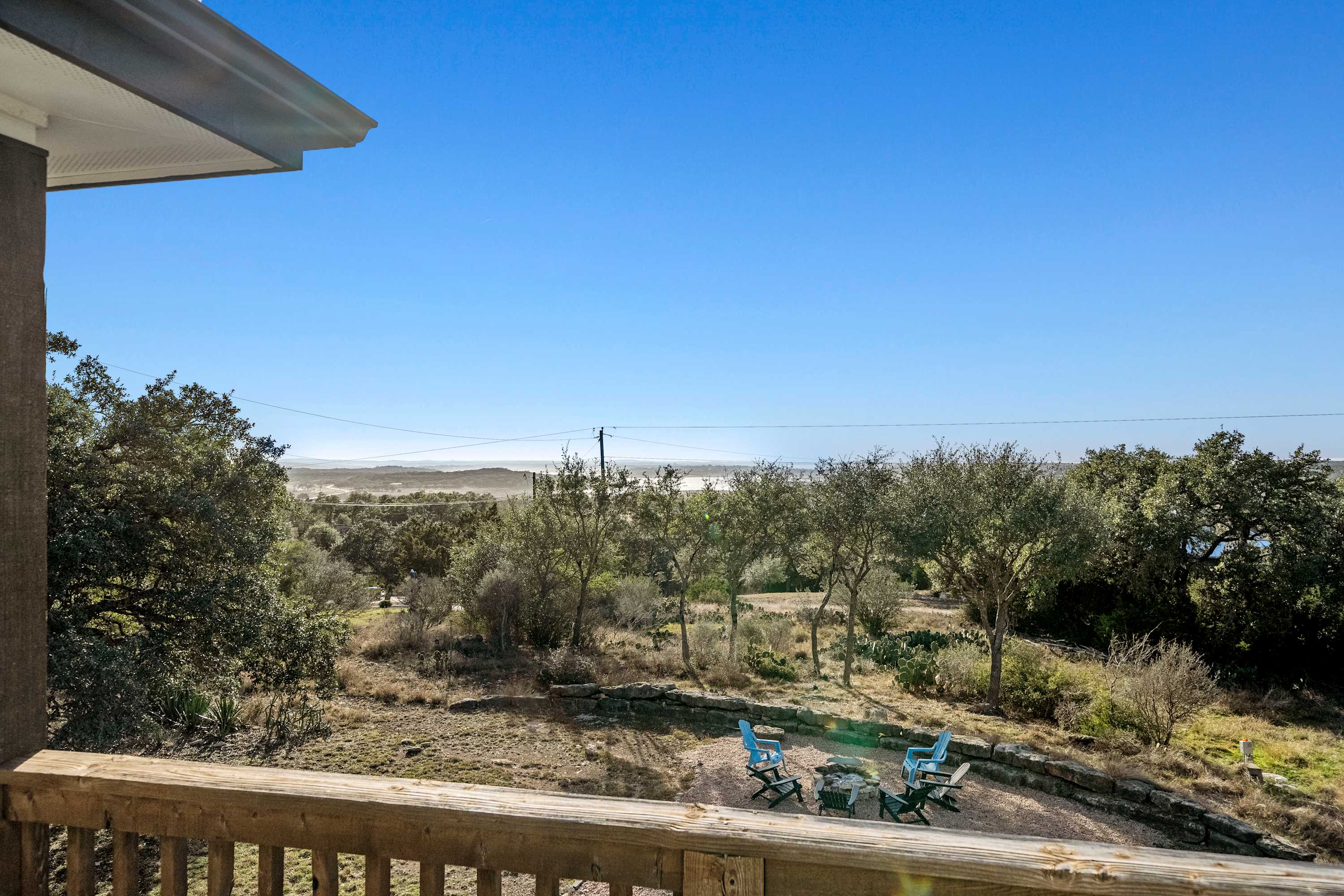 852 Crossbow Dr Canyon Lake | Photo 42