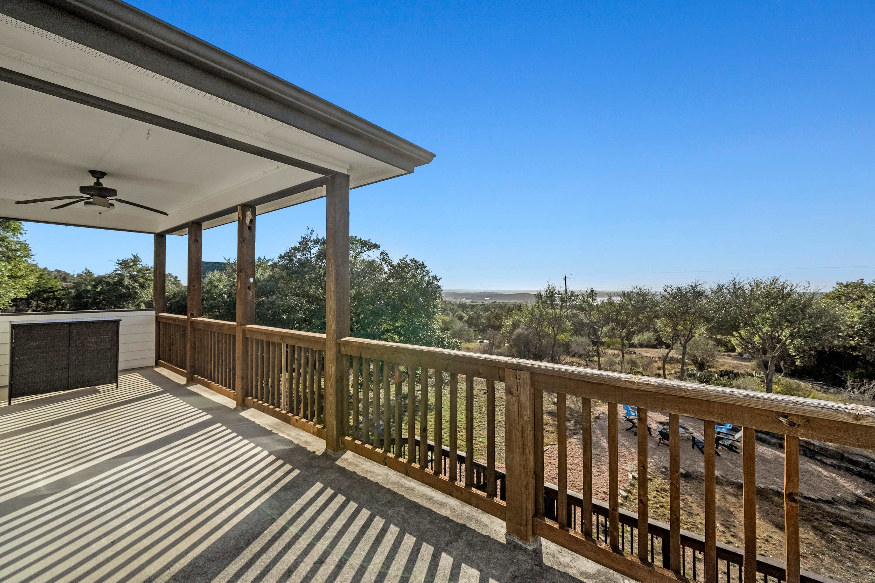 852 Crossbow Dr Canyon Lake | Photo 44