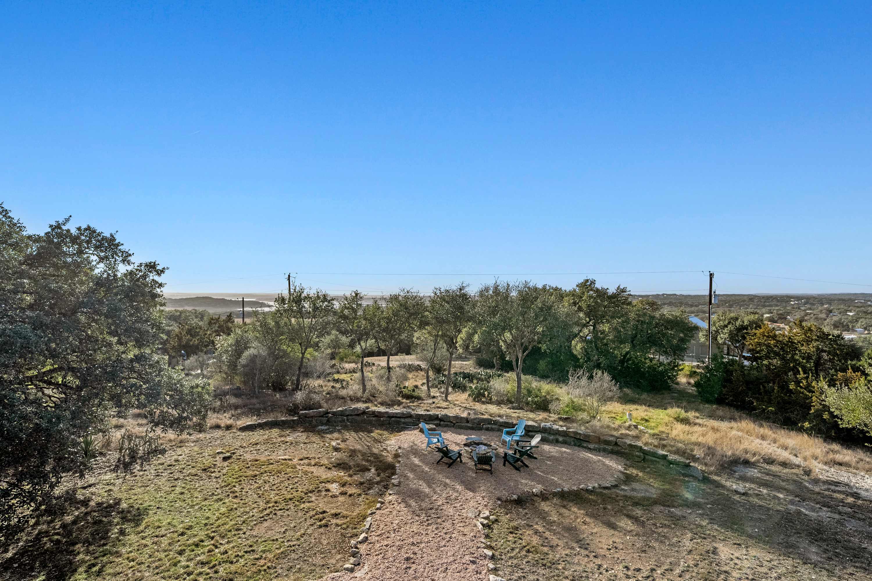 852 Crossbow Dr Canyon Lake | Photo 43