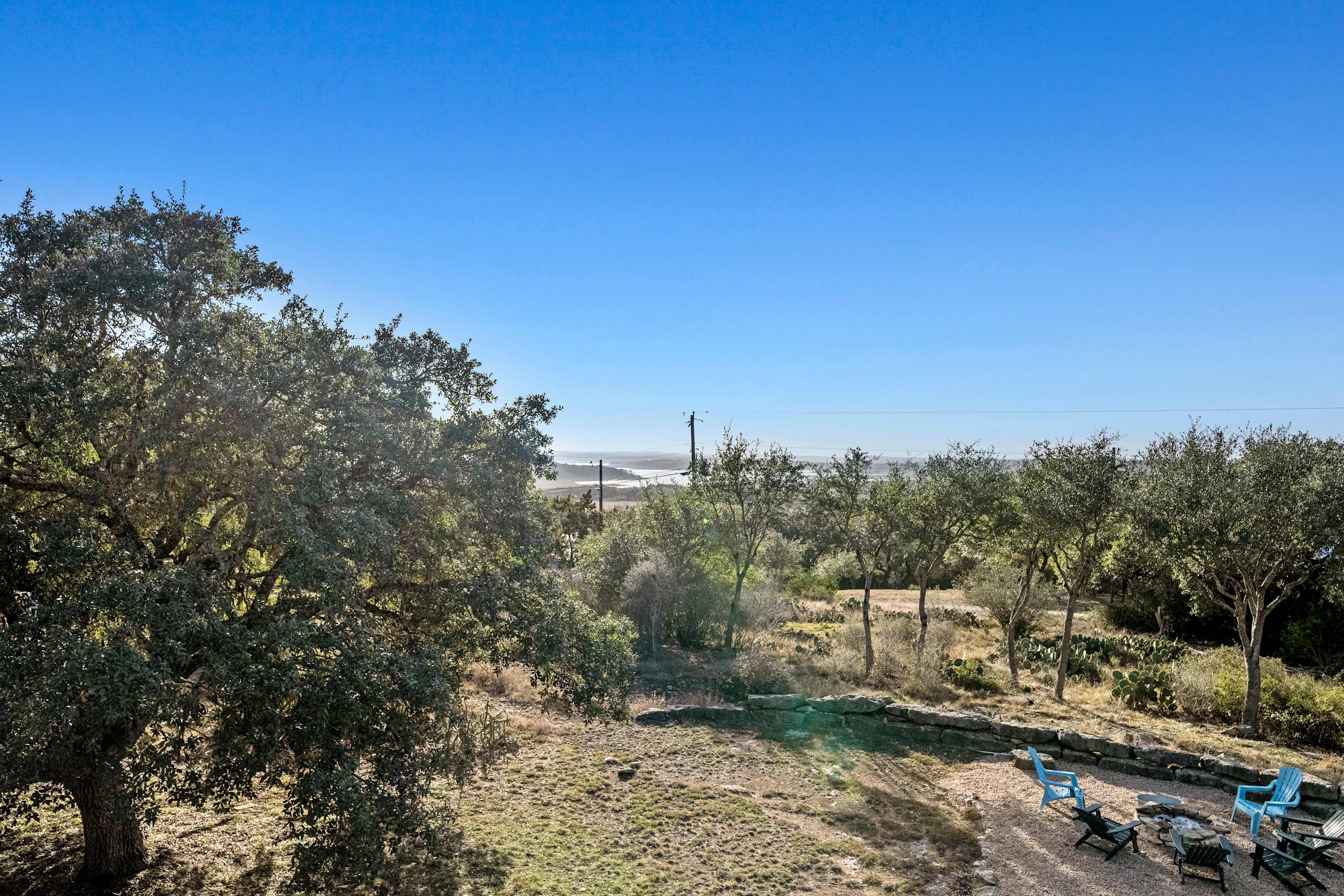 852 Crossbow Dr Canyon Lake | Photo 45