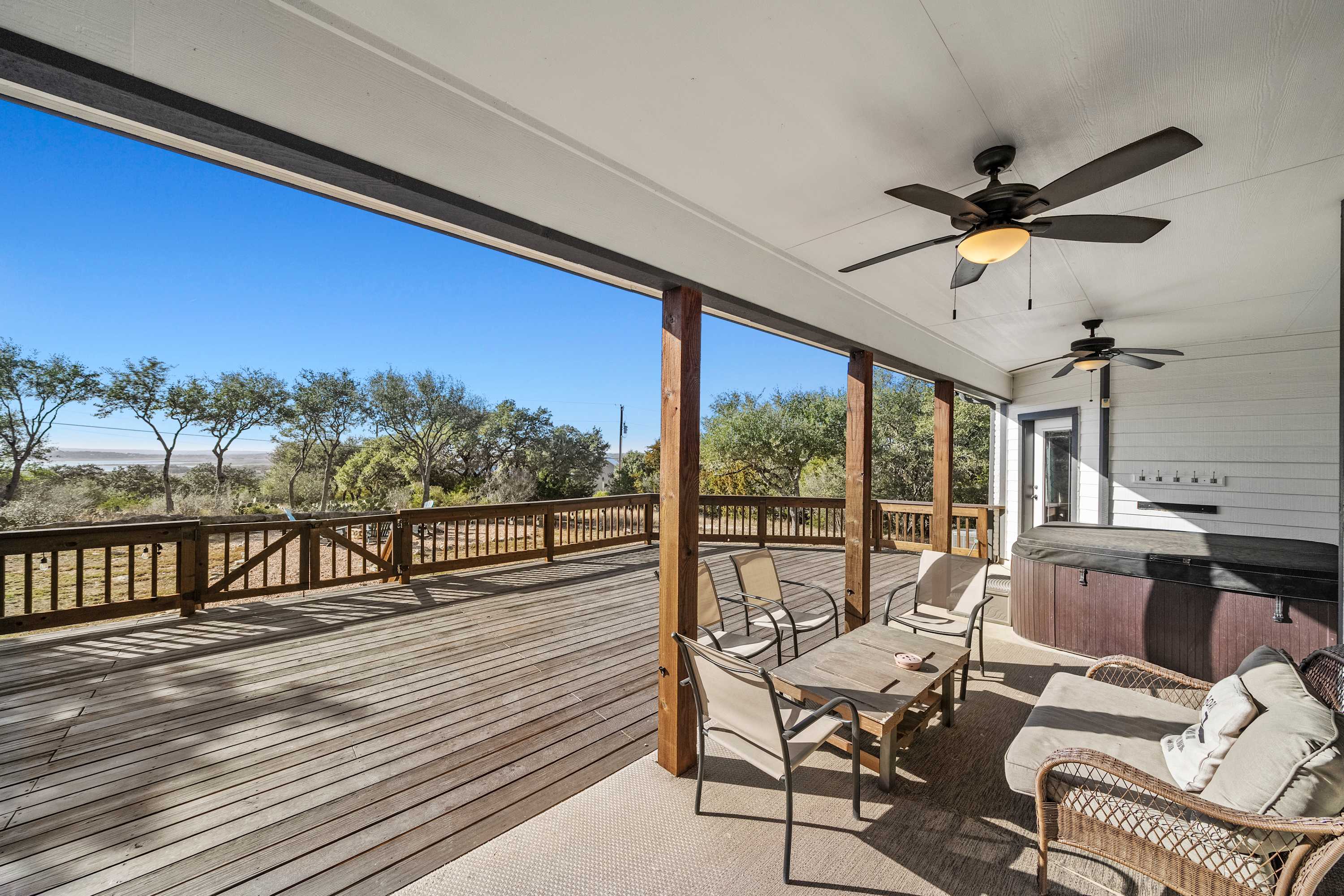852 Crossbow Dr Canyon Lake | Photo 4