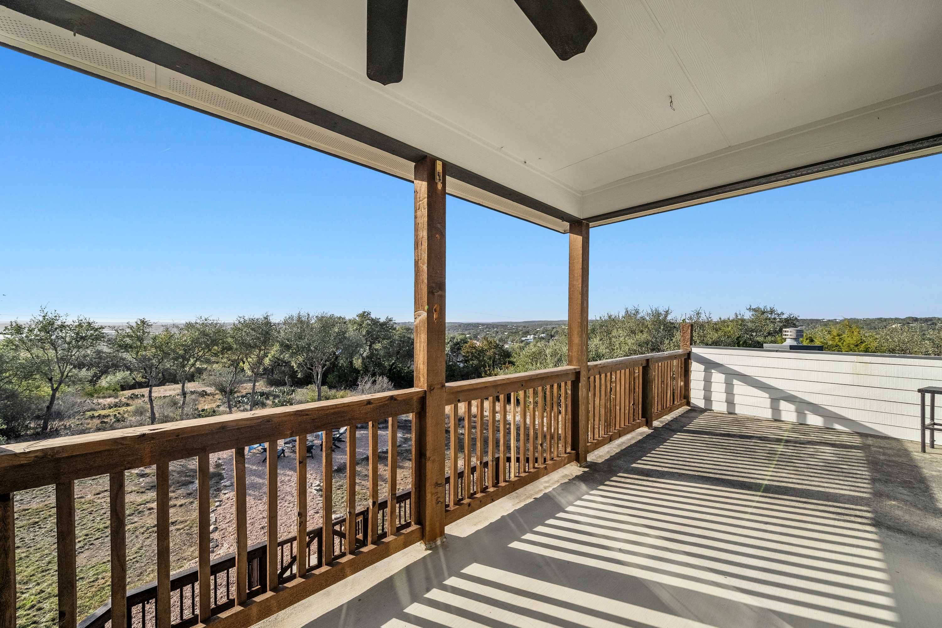 852 Crossbow Dr Canyon Lake | Photo 46