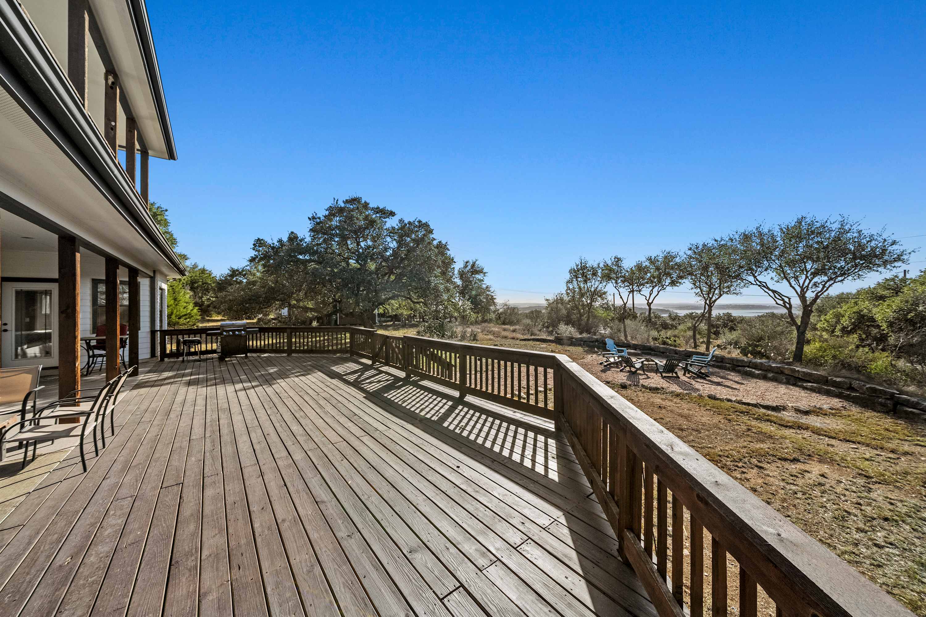 852 Crossbow Dr Canyon Lake | Photo 47