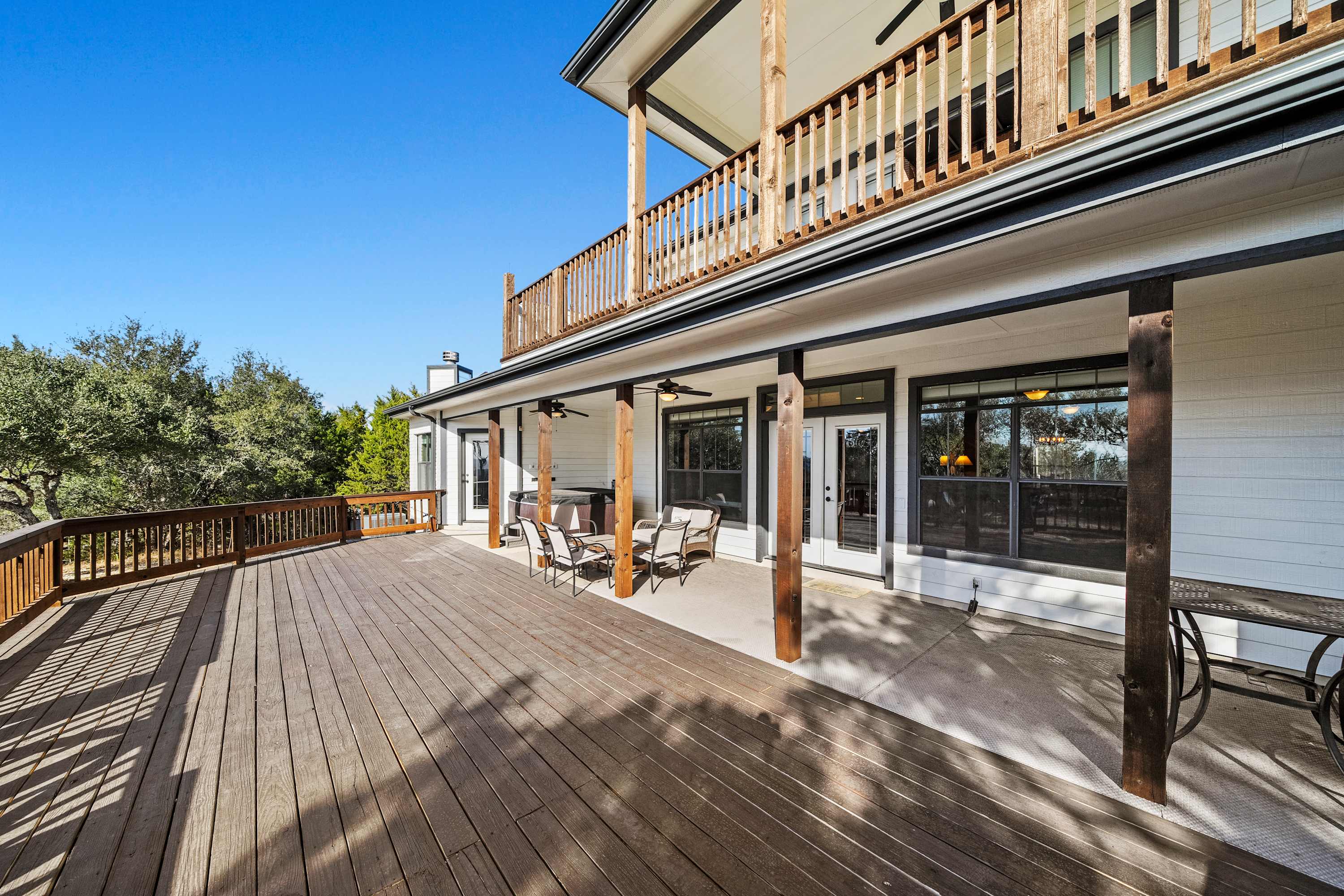852 Crossbow Dr Canyon Lake | Photo 5