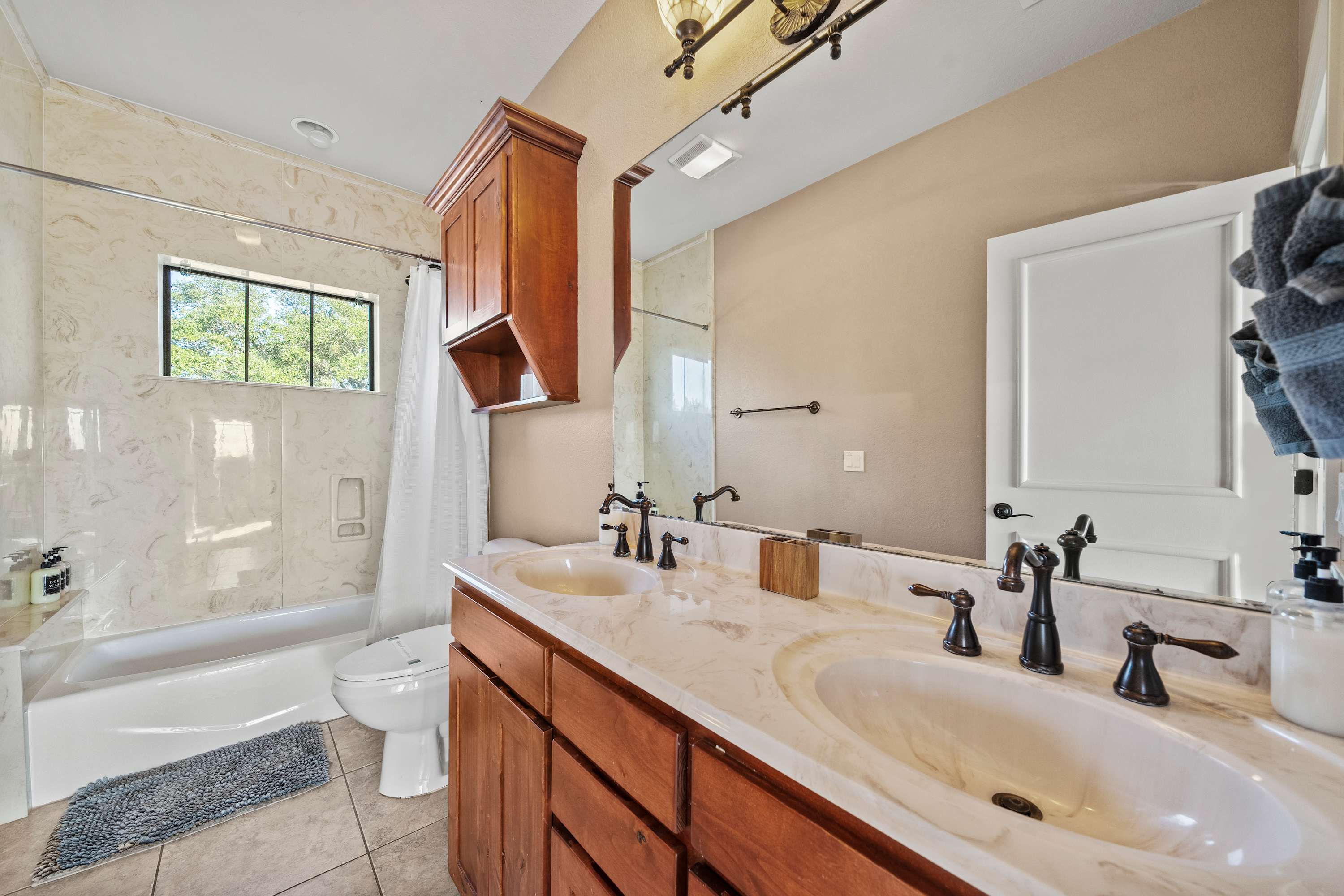 852 Crossbow Dr Canyon Lake | Photo 19