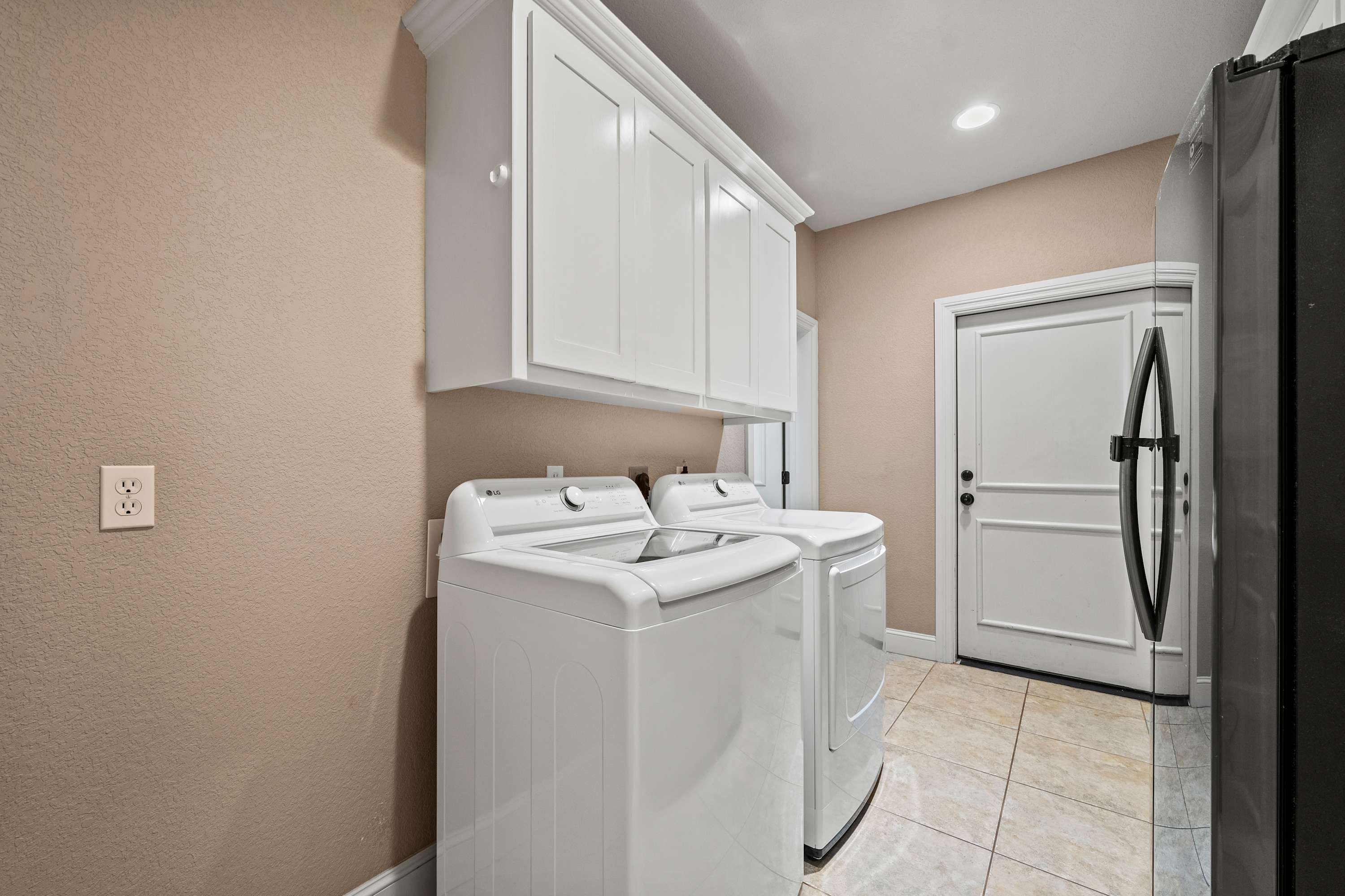 852 Crossbow Dr Canyon Lake | Photo 20