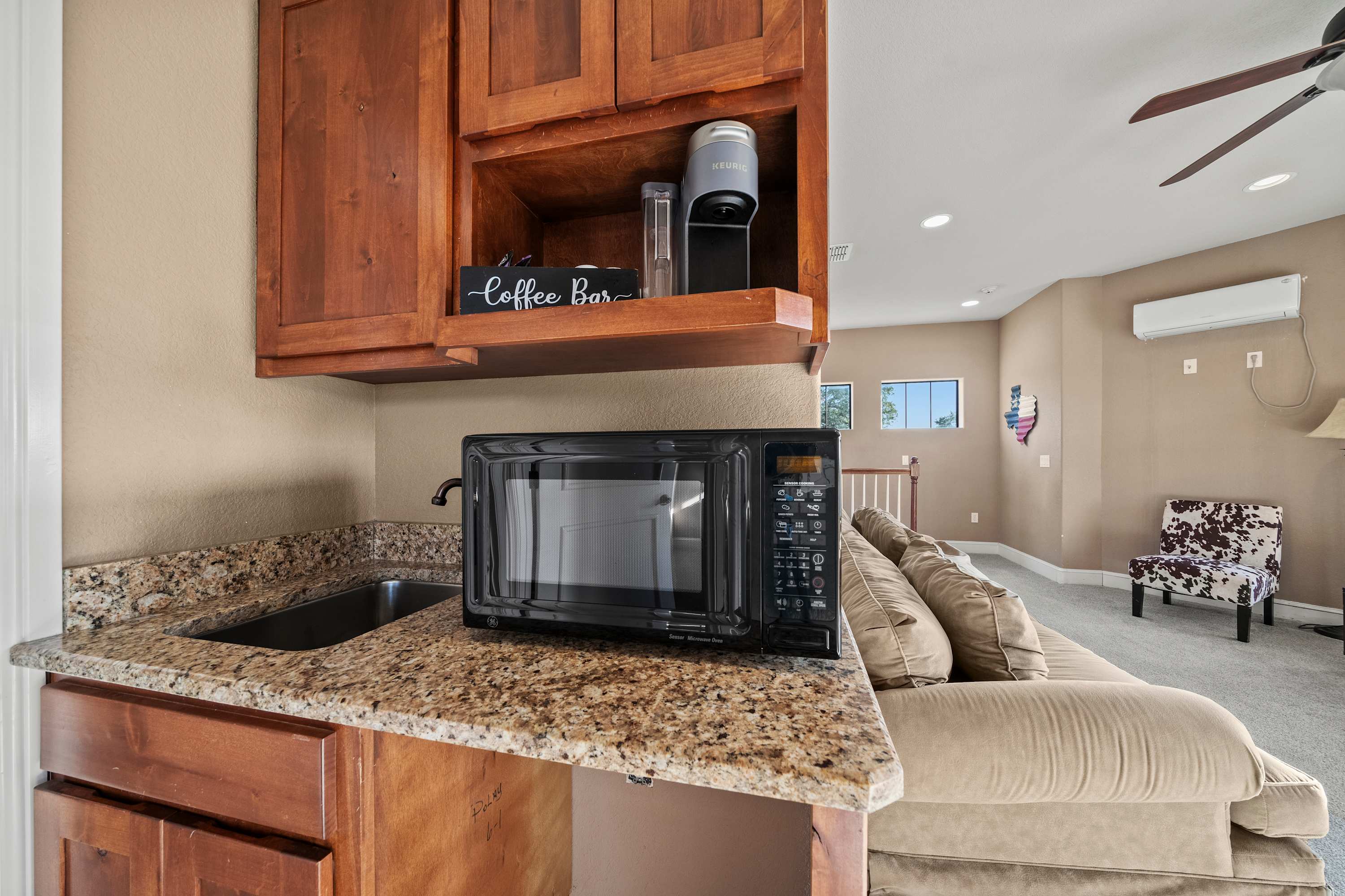 852 Crossbow Dr Canyon Lake | Photo 15