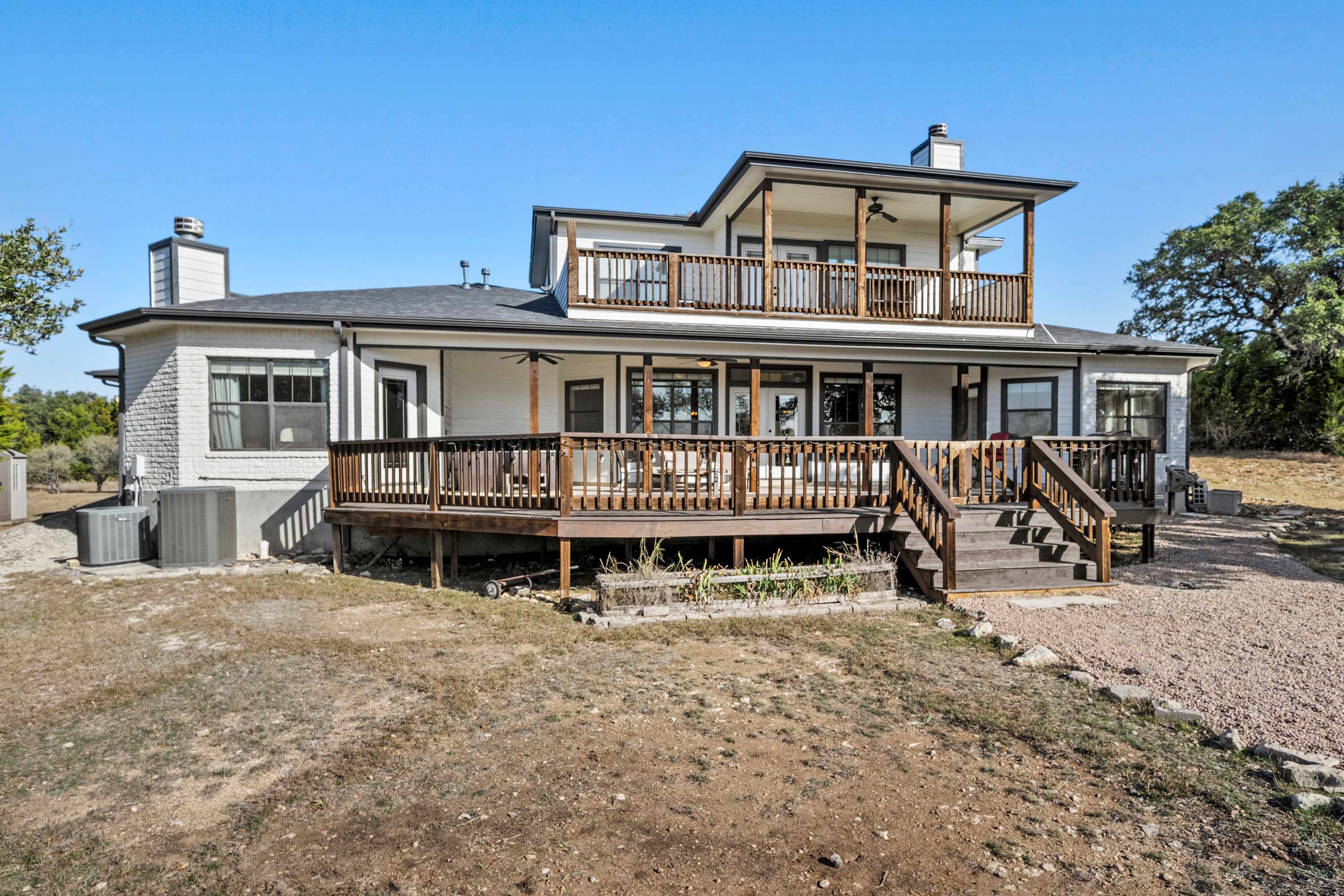 852 Crossbow Dr Canyon Lake