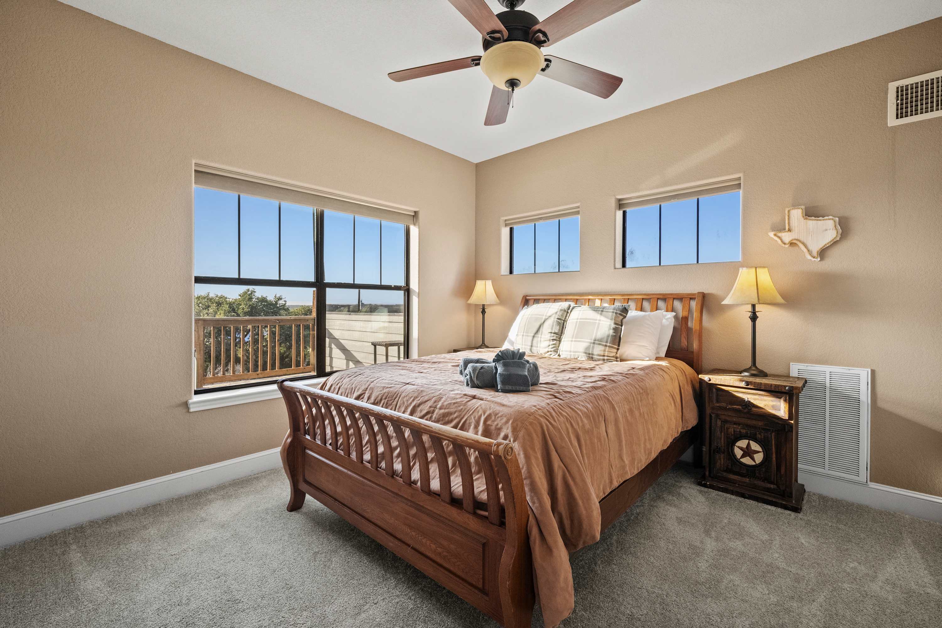 852 Crossbow Dr Canyon Lake | Photo 21
