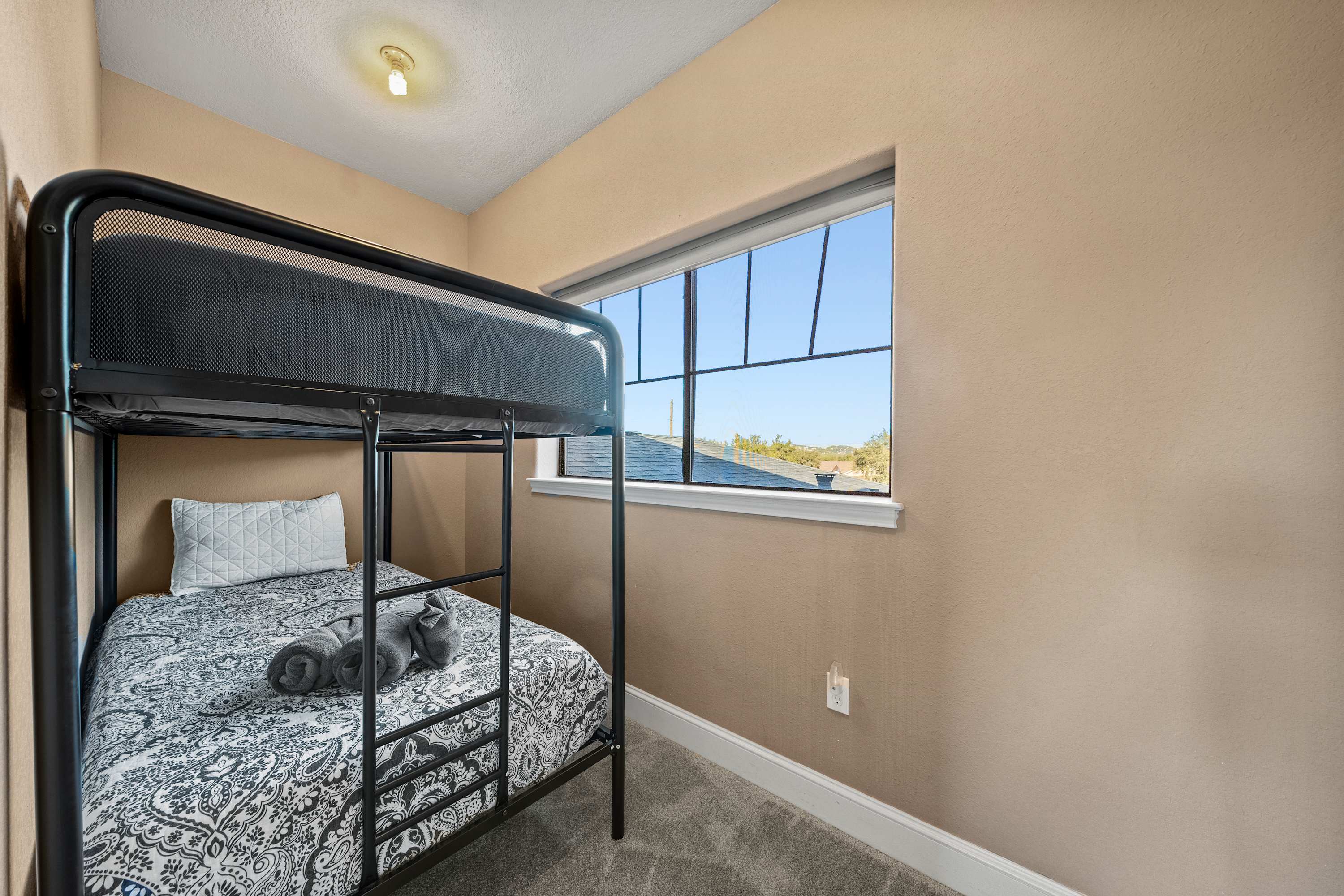 852 Crossbow Dr Canyon Lake | Photo 32