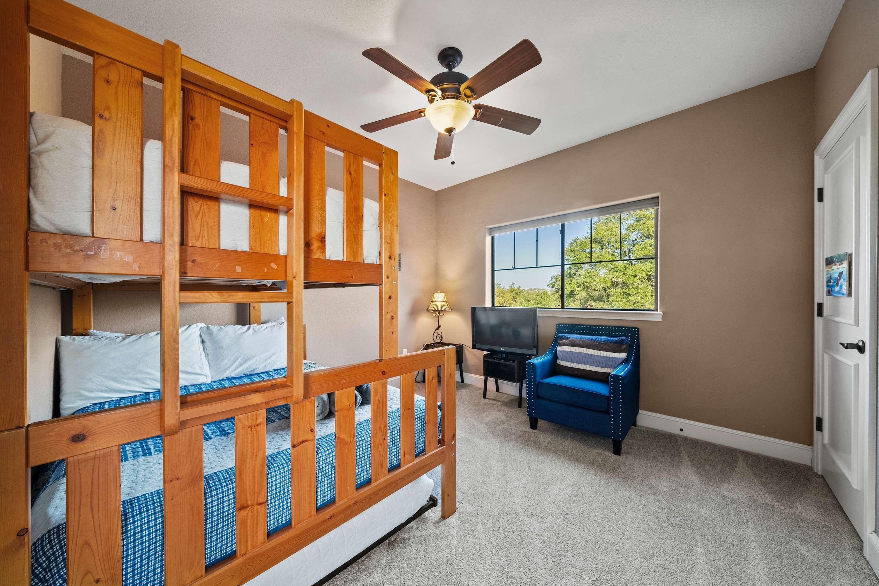852 Crossbow Dr Canyon Lake | Photo 31