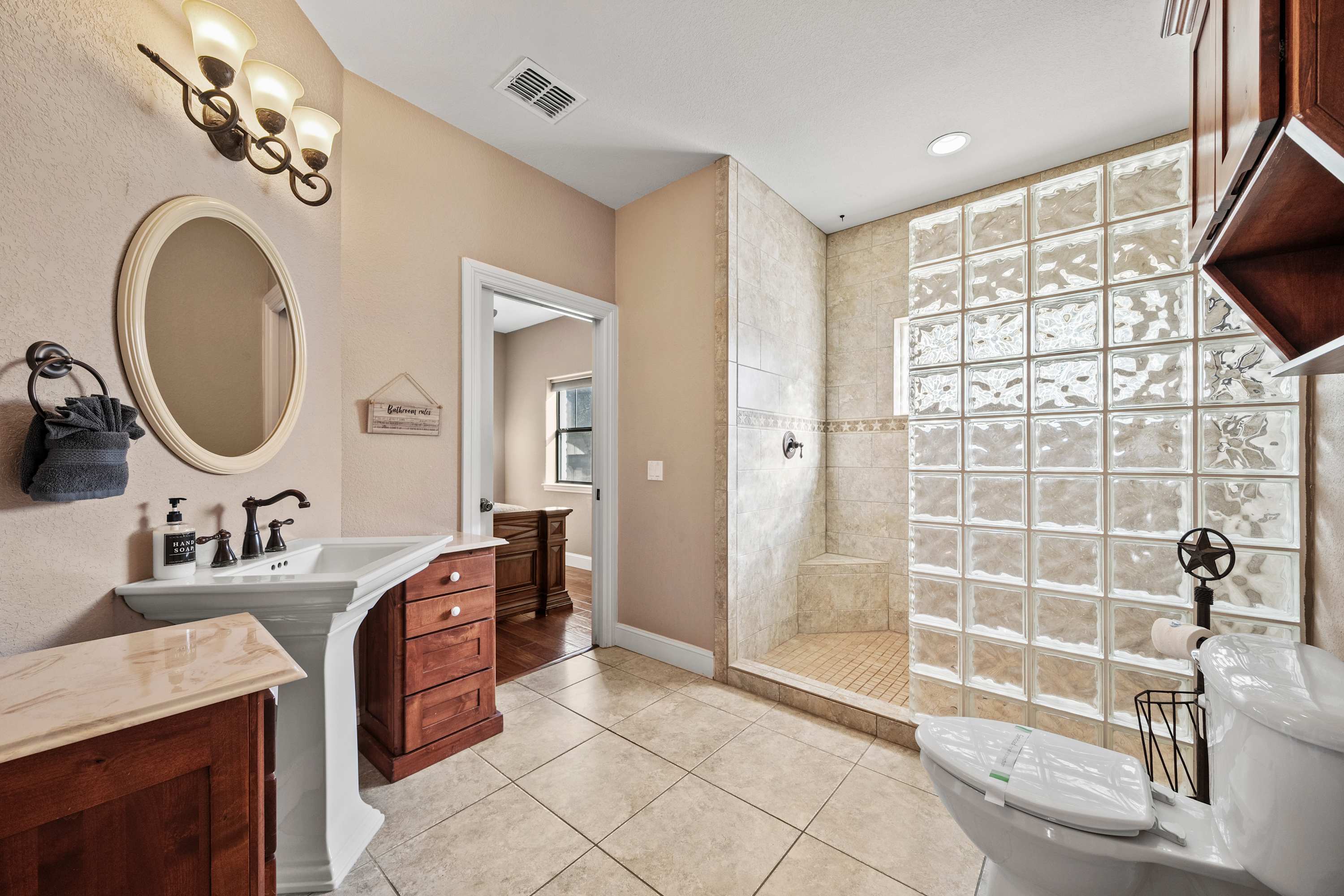 852 Crossbow Dr Canyon Lake | Photo 29