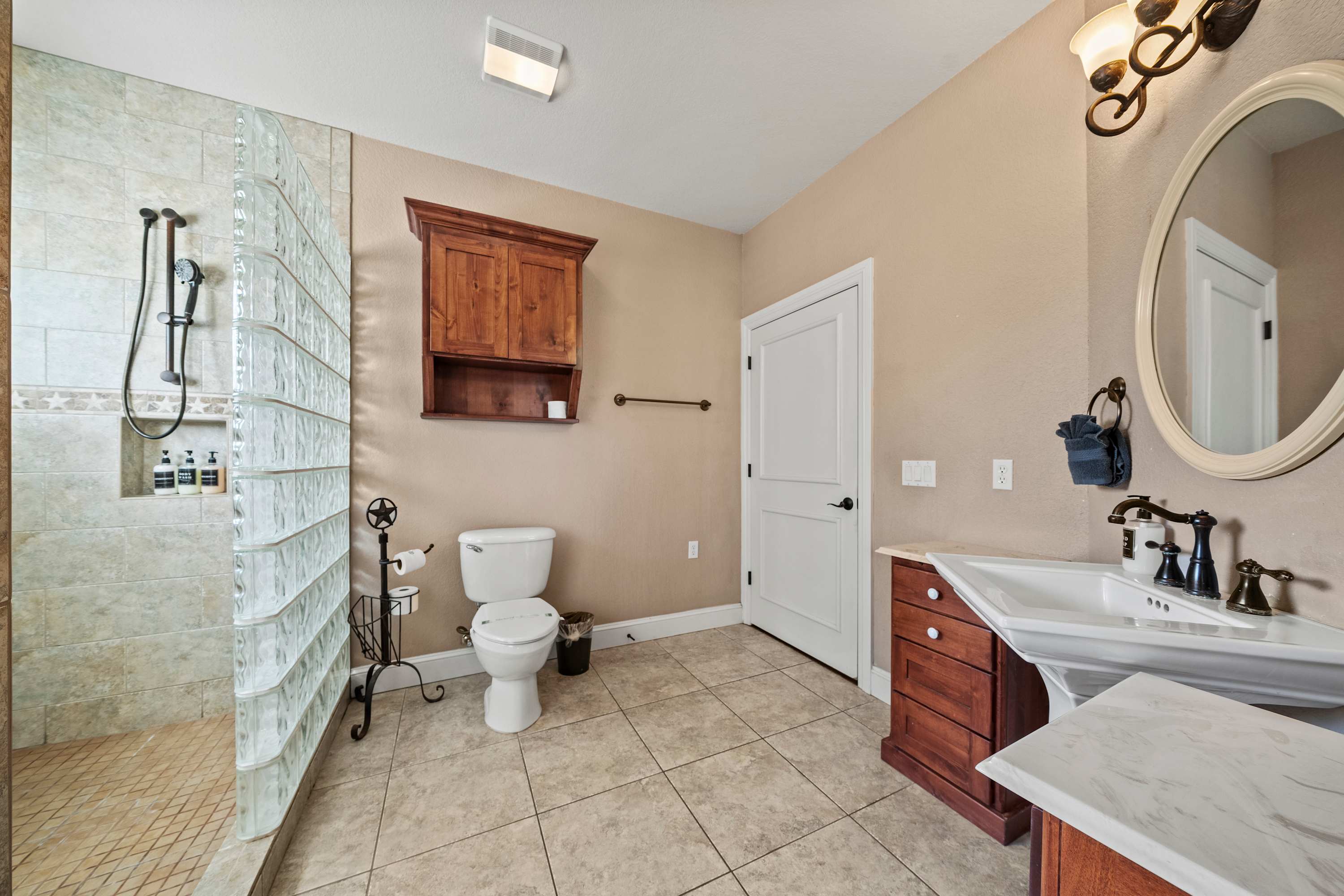 852 Crossbow Dr Canyon Lake | Photo 27