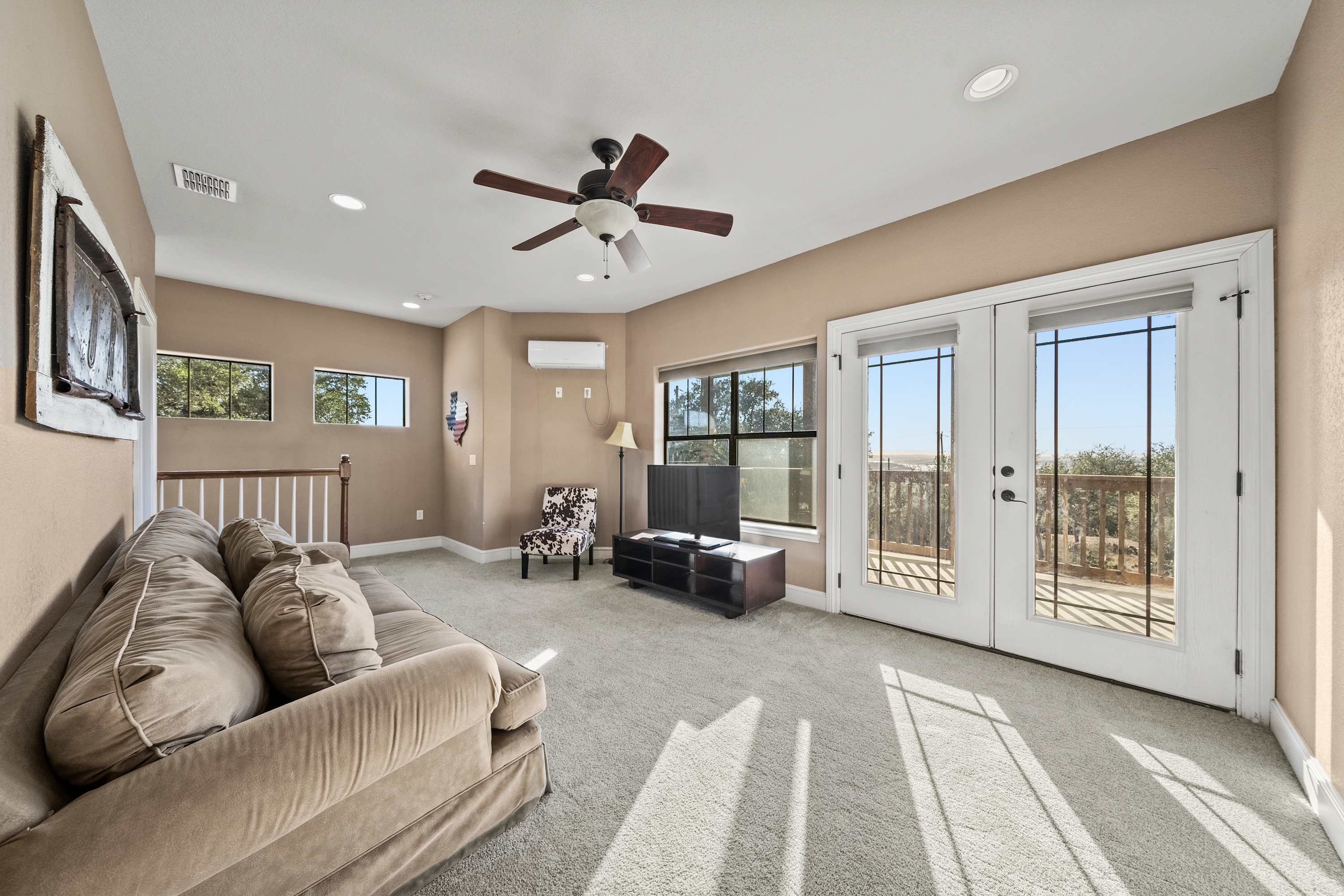 852 Crossbow Dr Canyon Lake | Photo 16