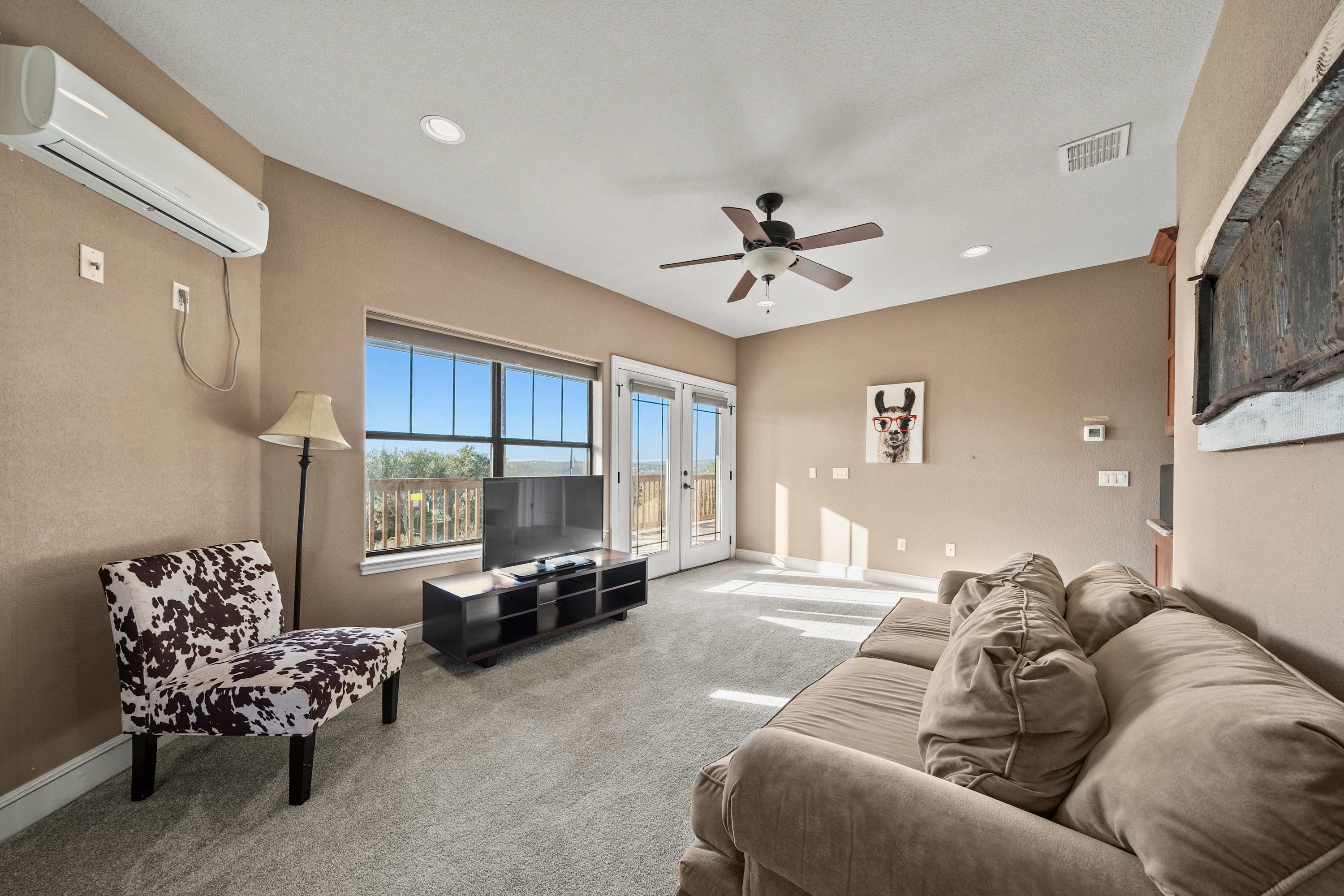 852 Crossbow Dr Canyon Lake | Photo 18