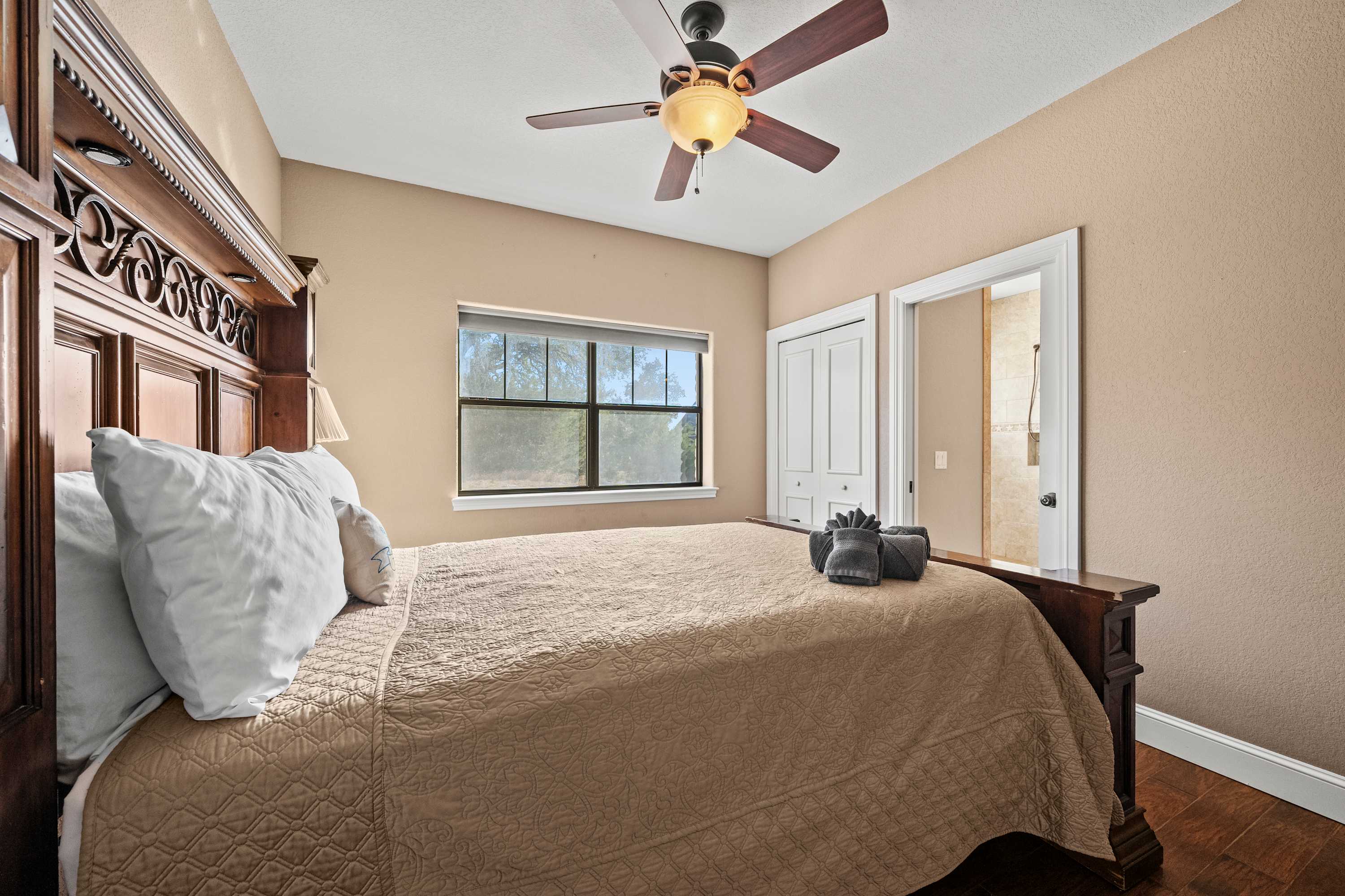 852 Crossbow Dr Canyon Lake | Photo 23