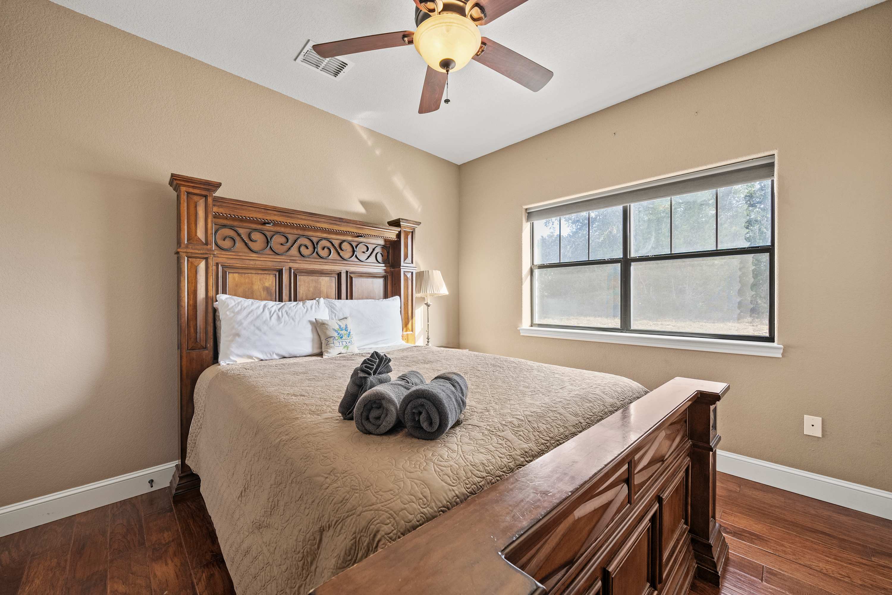852 Crossbow Dr Canyon Lake | Photo 22