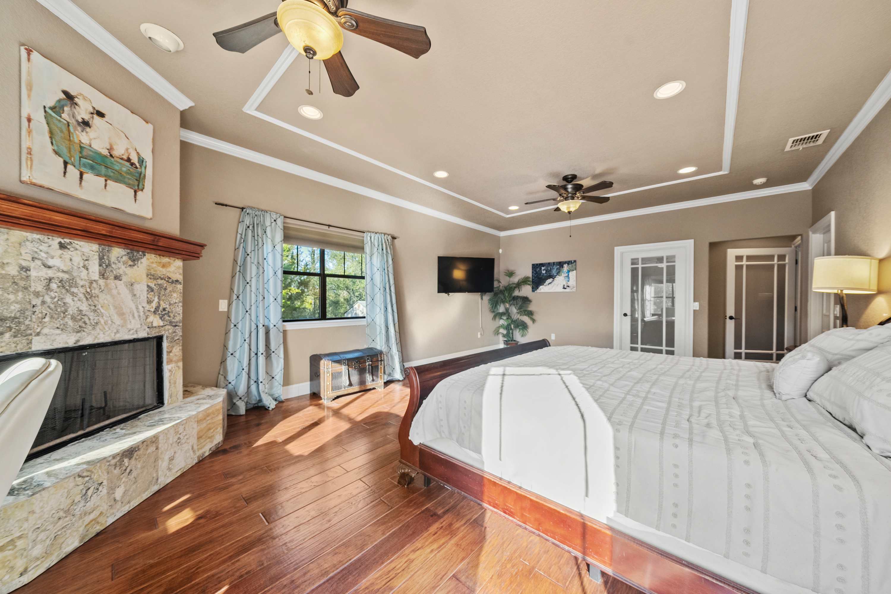 852 Crossbow Dr Canyon Lake | Photo 24