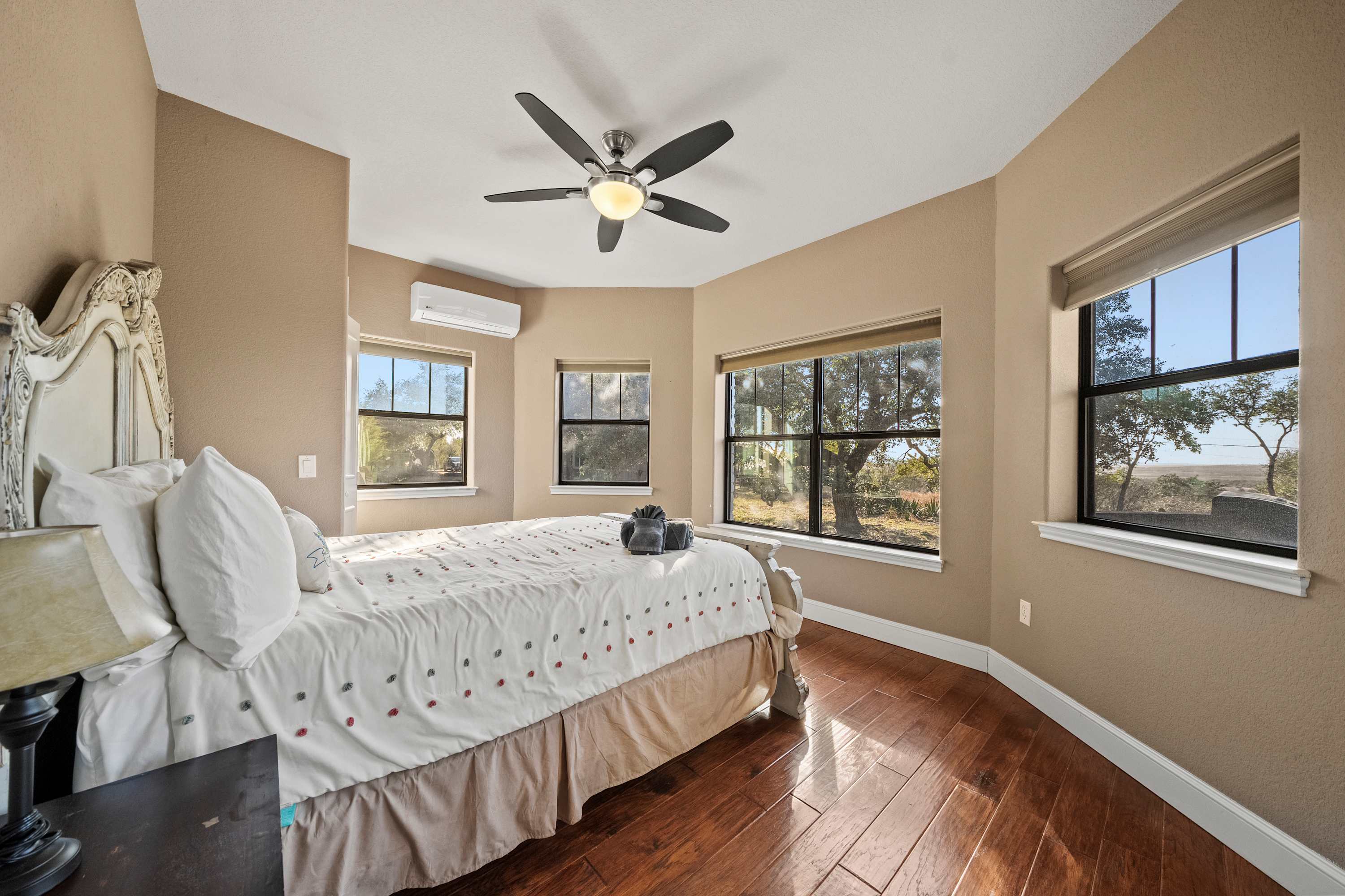 852 Crossbow Dr Canyon Lake | Photo 26