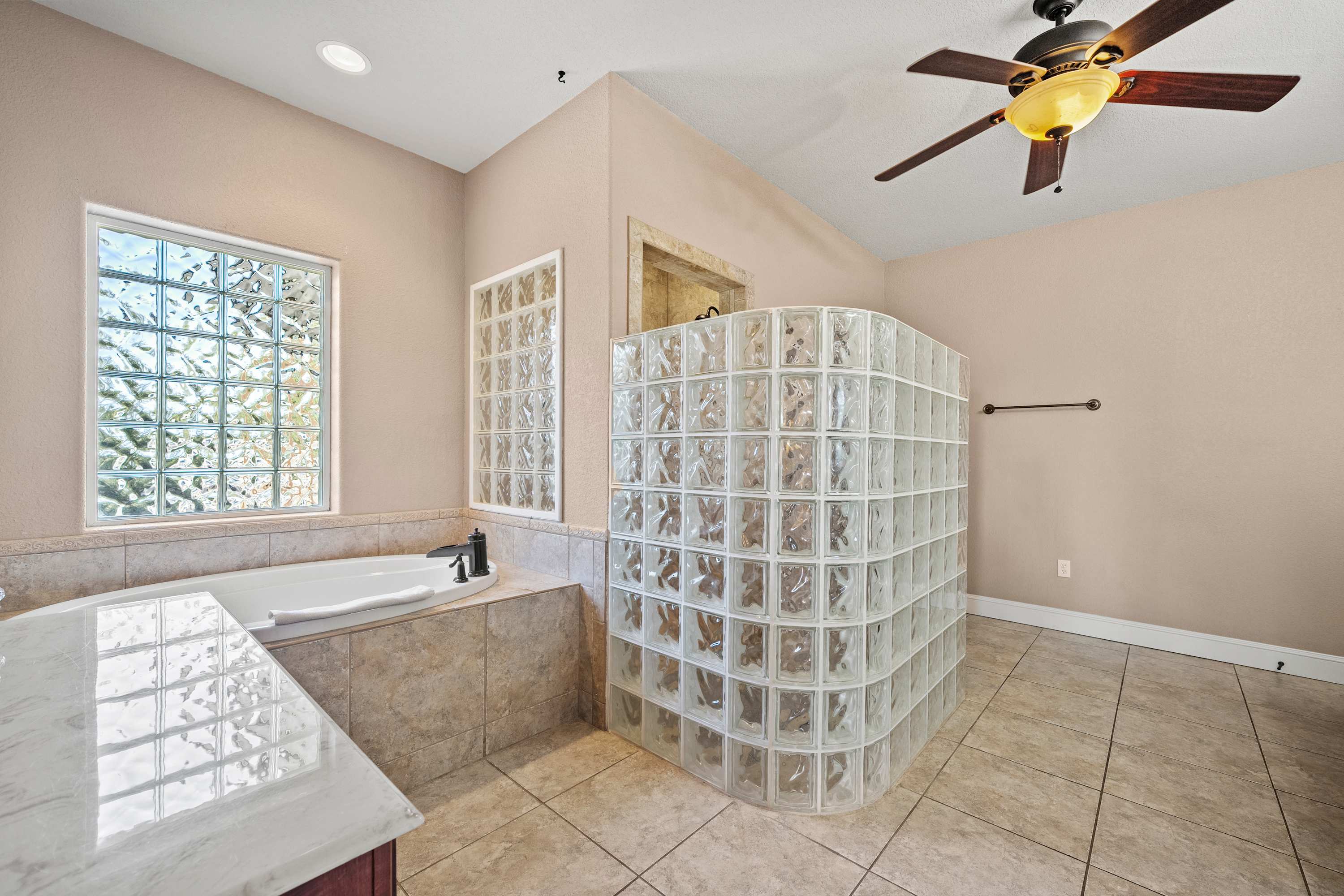 852 Crossbow Dr Canyon Lake | Photo 30