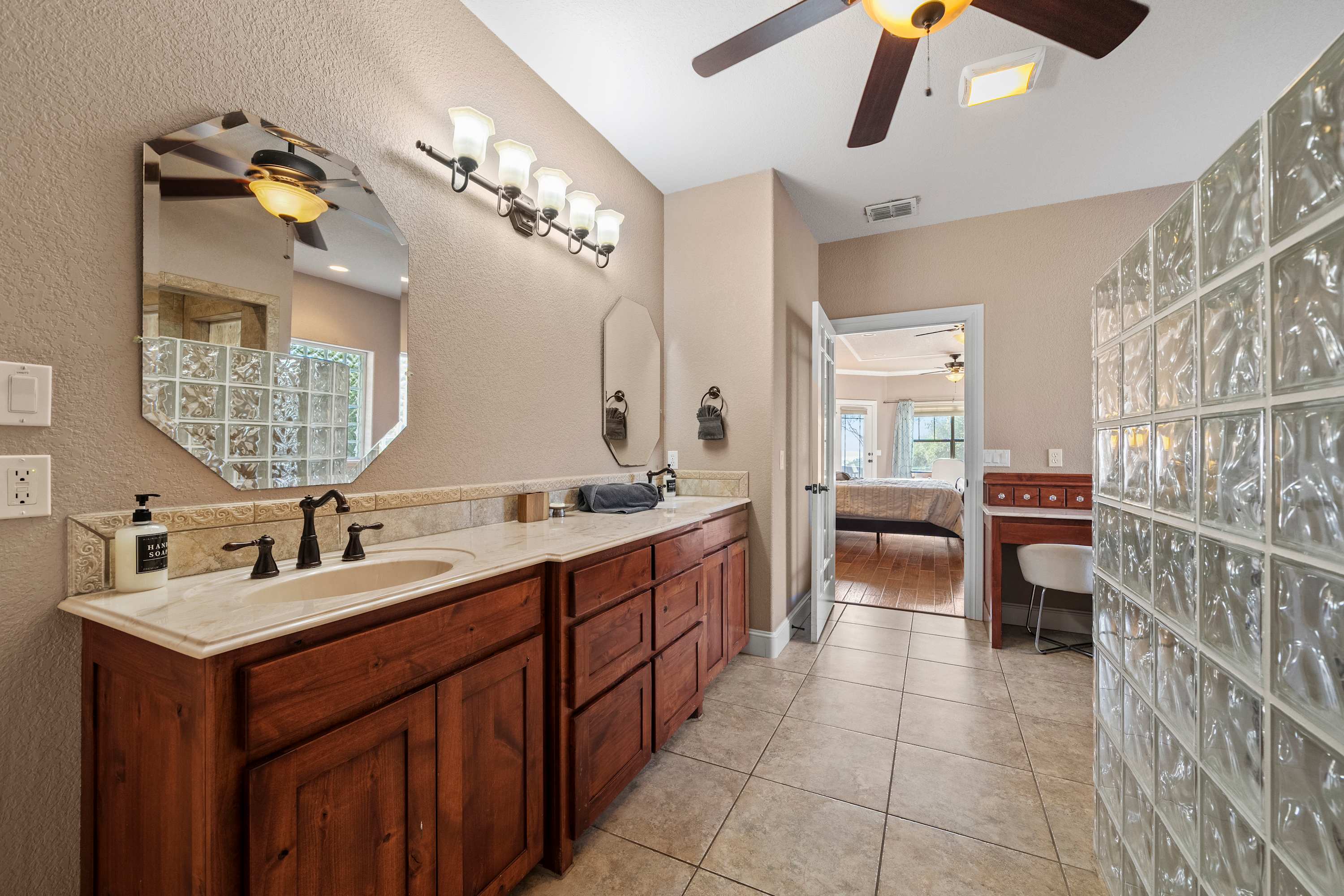 852 Crossbow Dr Canyon Lake | Photo 28