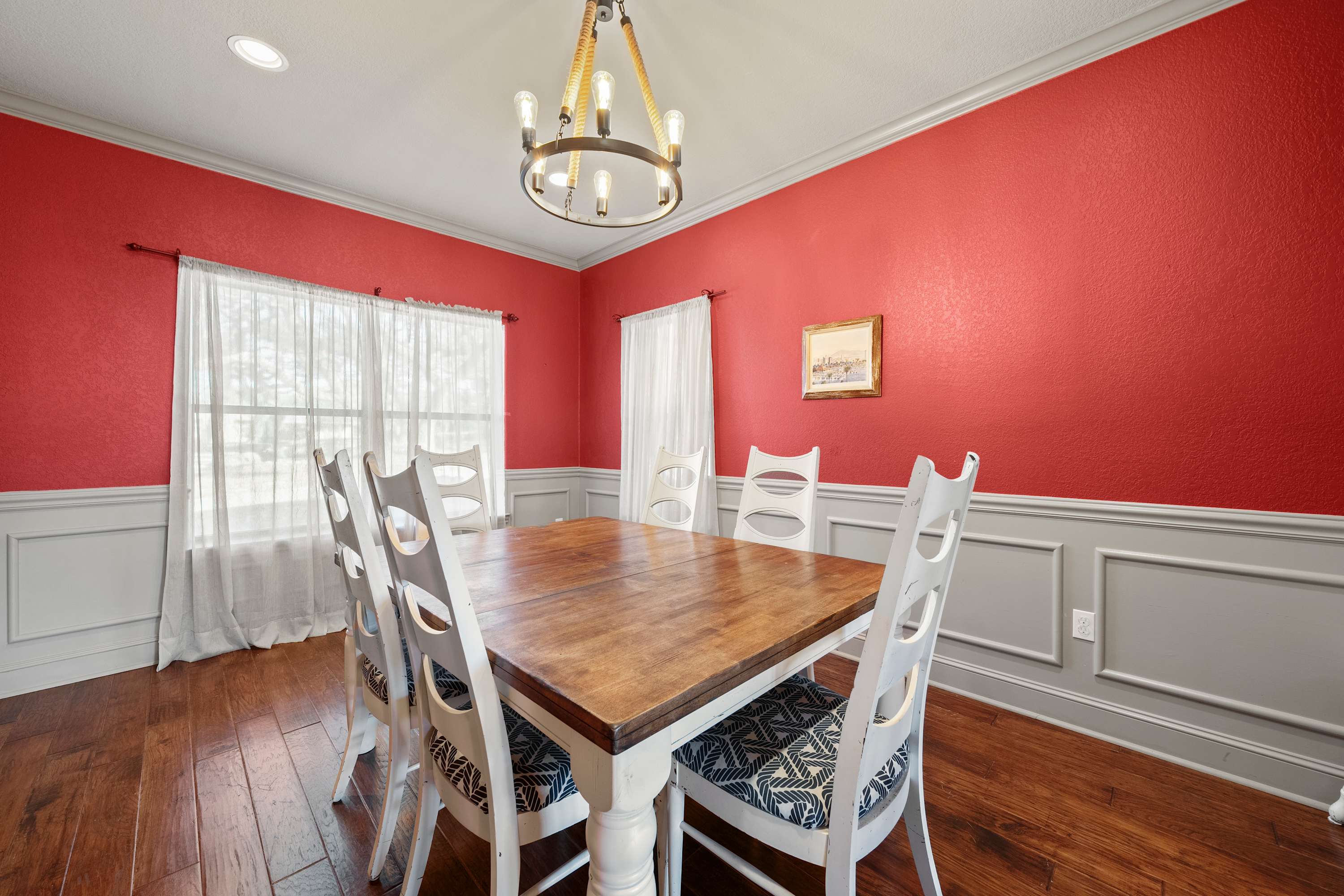 852 Crossbow Dr Canyon Lake | Photo 33