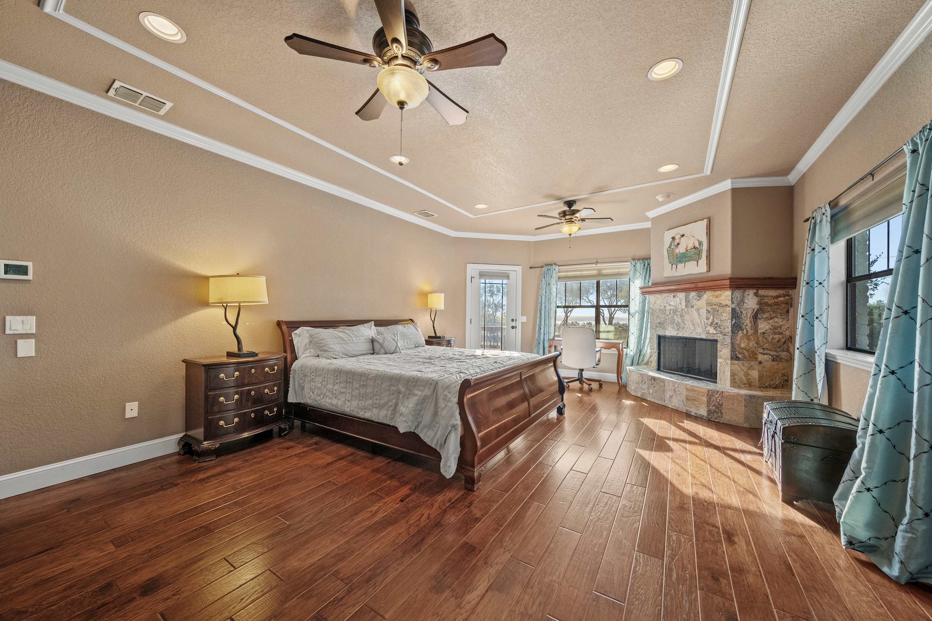 852 Crossbow Dr Canyon Lake | Photo 25