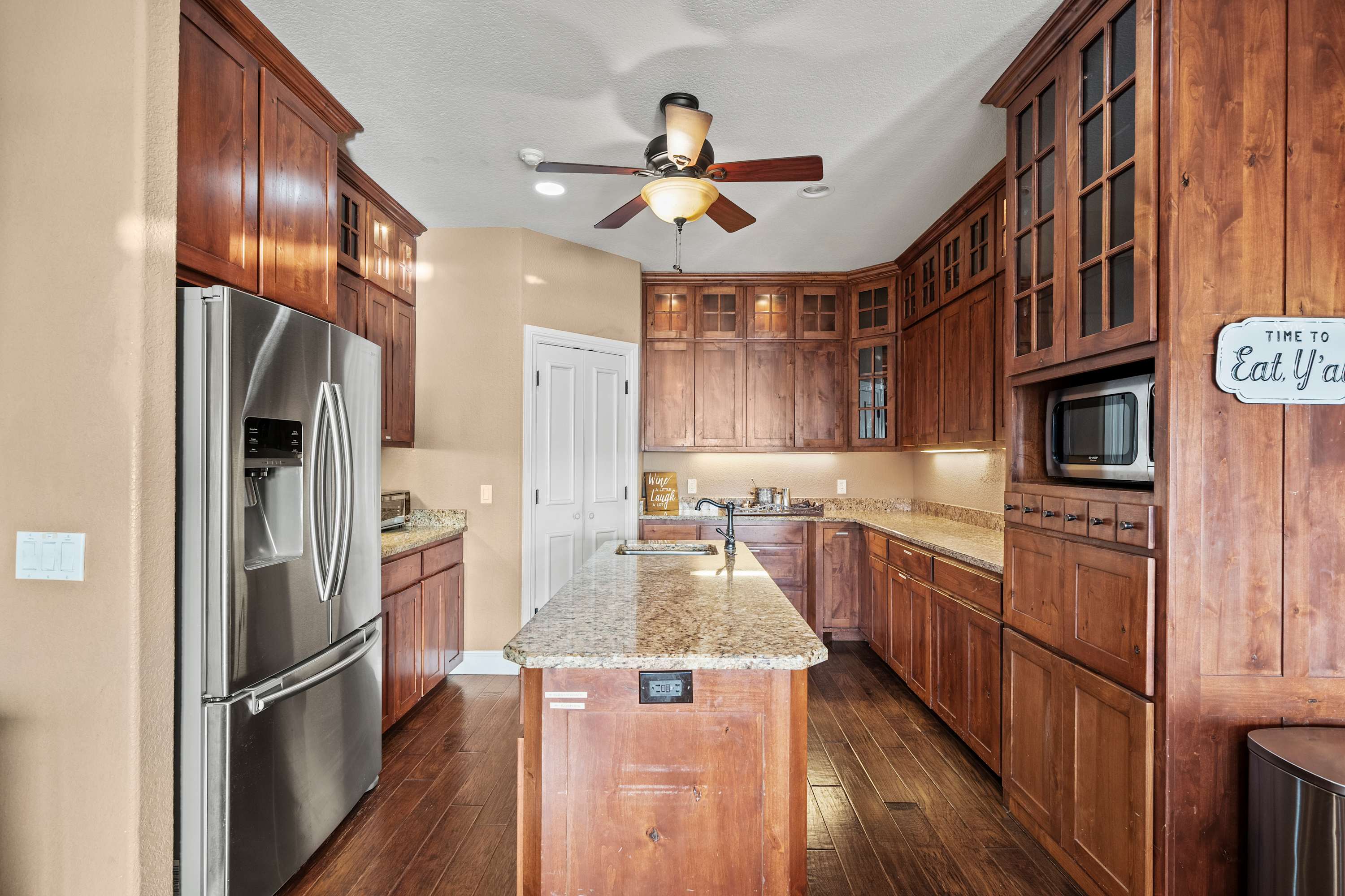 852 Crossbow Dr Canyon Lake | Photo 12