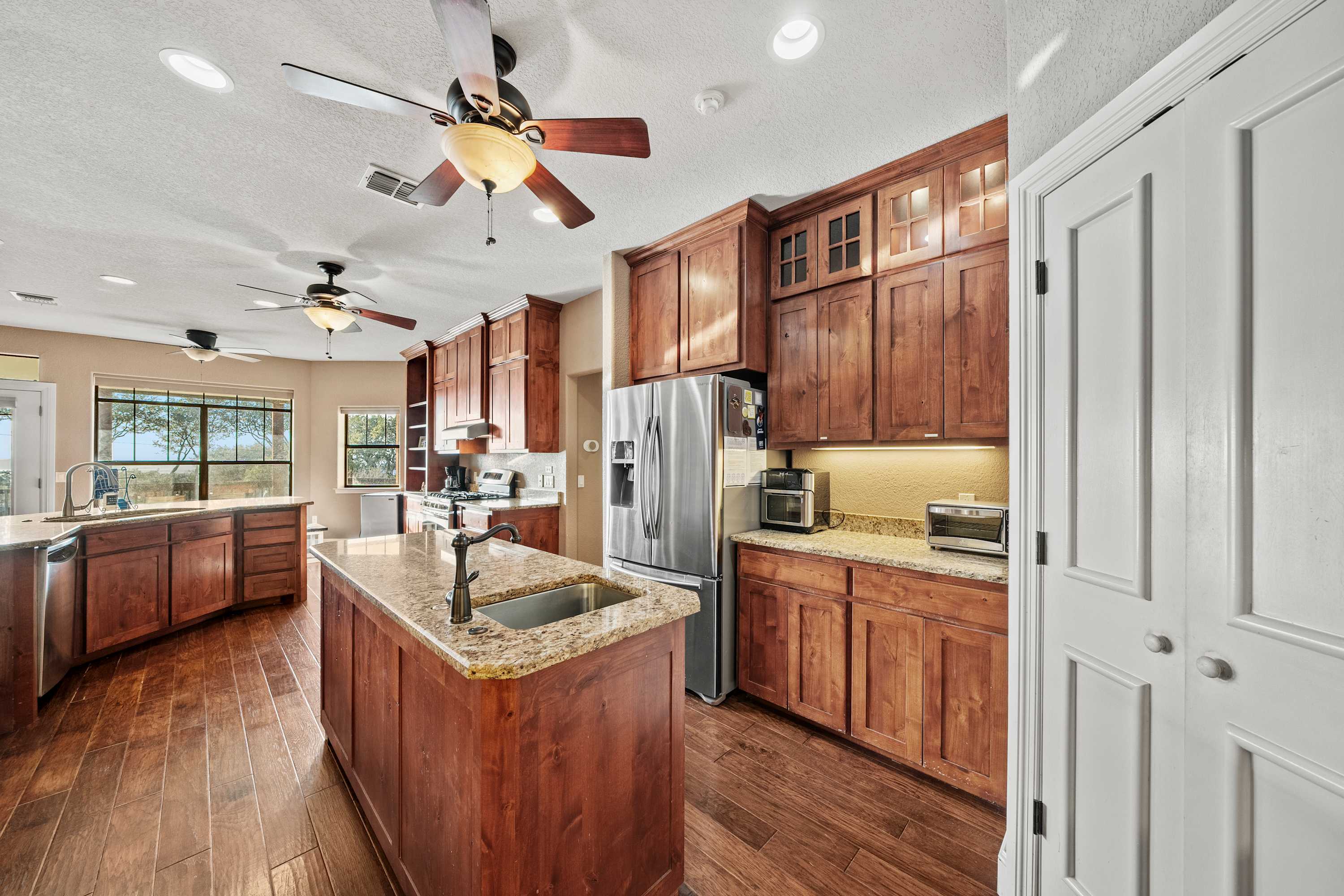 852 Crossbow Dr Canyon Lake | Photo 13