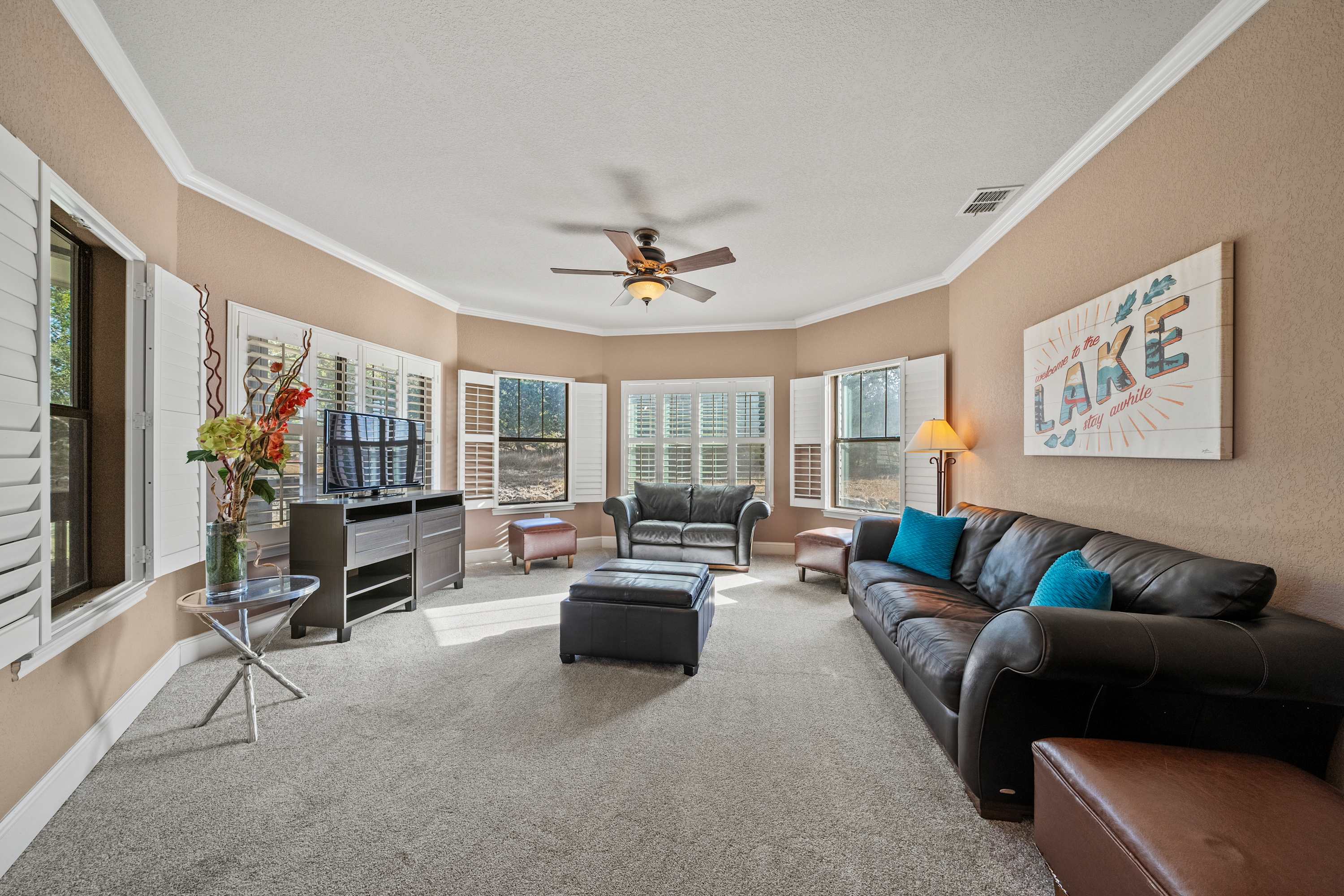 852 Crossbow Dr Canyon Lake | Photo 17