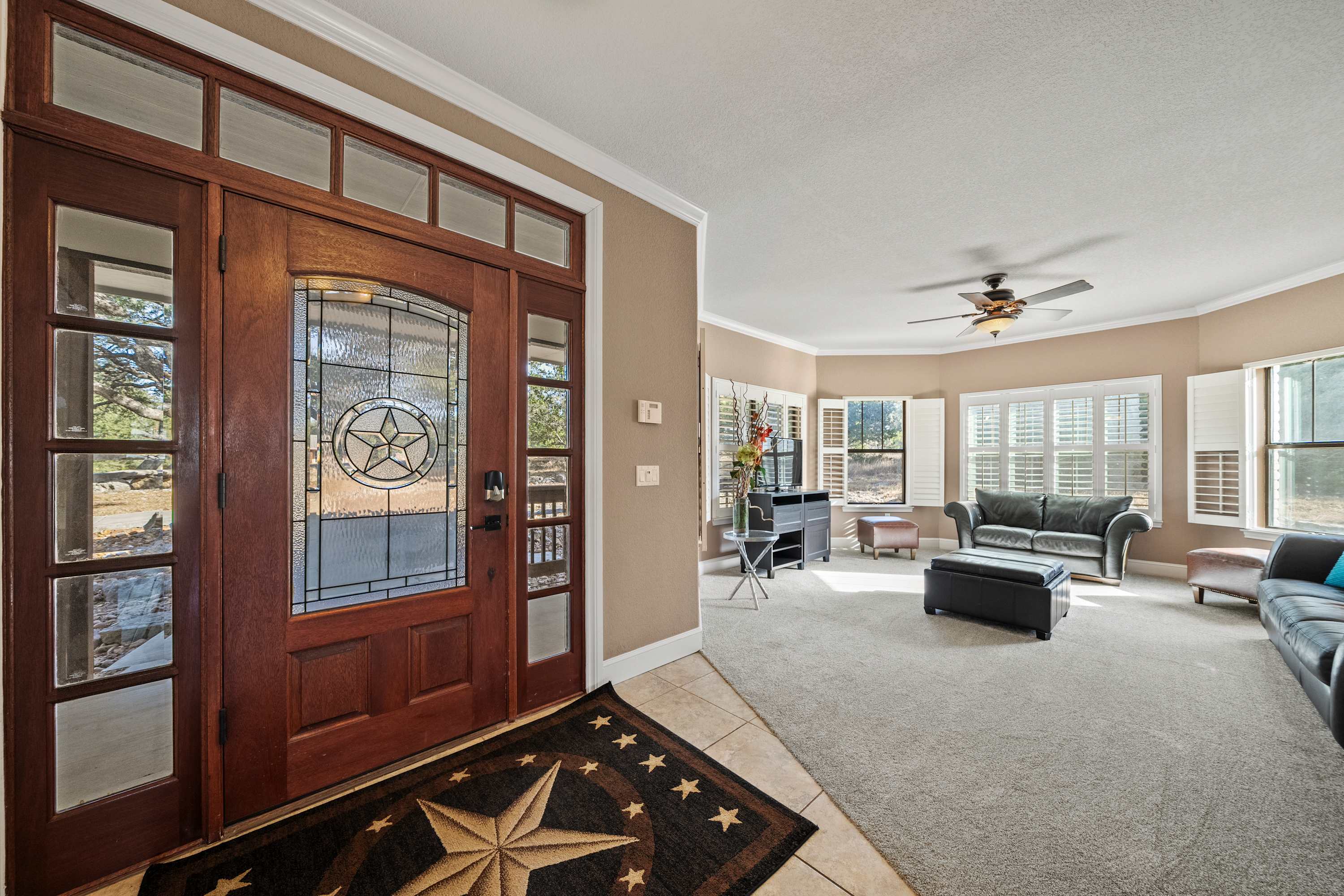 852 Crossbow Dr Canyon Lake | Photo 6