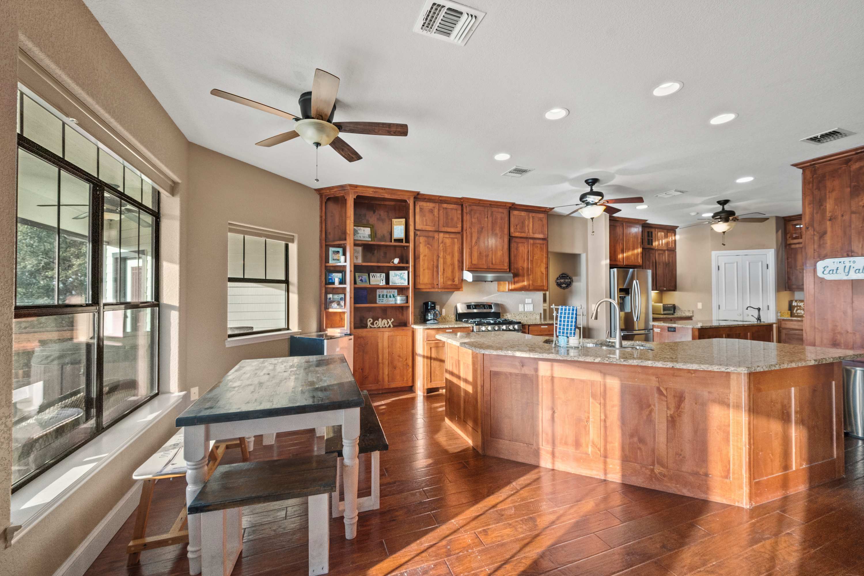 852 Crossbow Dr Canyon Lake | Photo 10