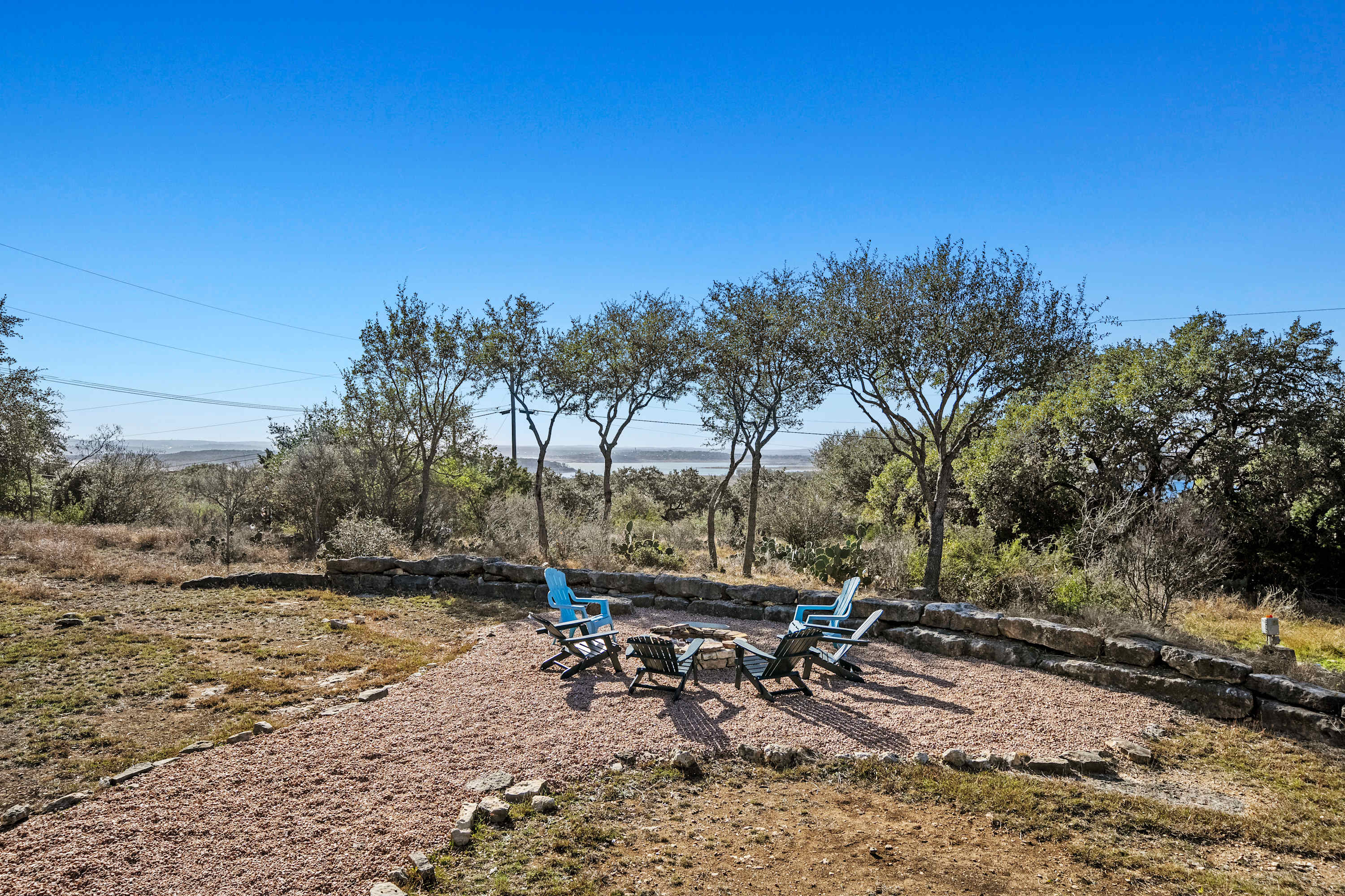 852 Crossbow Dr Canyon Lake | Photo 35