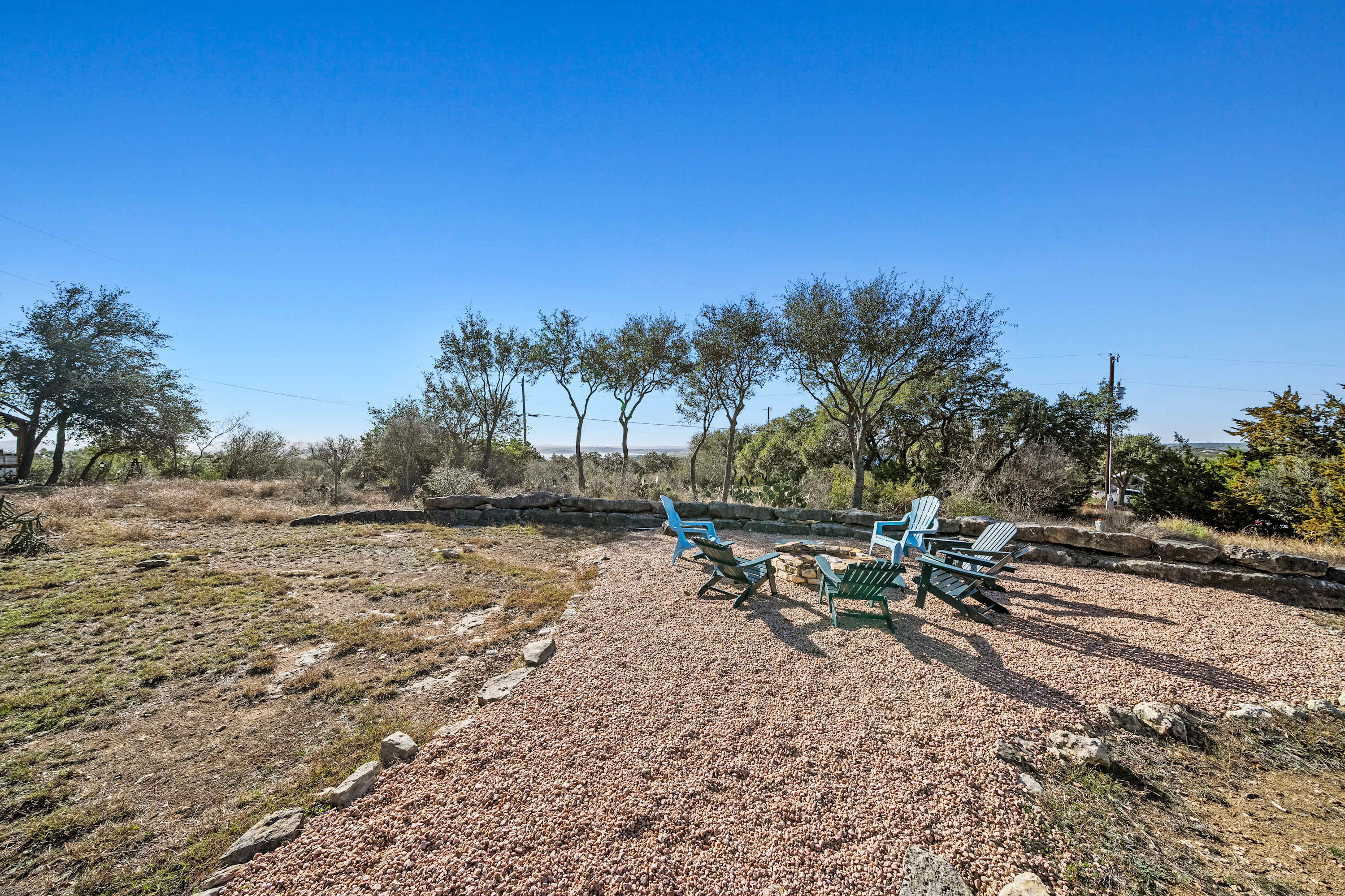 852 Crossbow Dr Canyon Lake | Photo 36